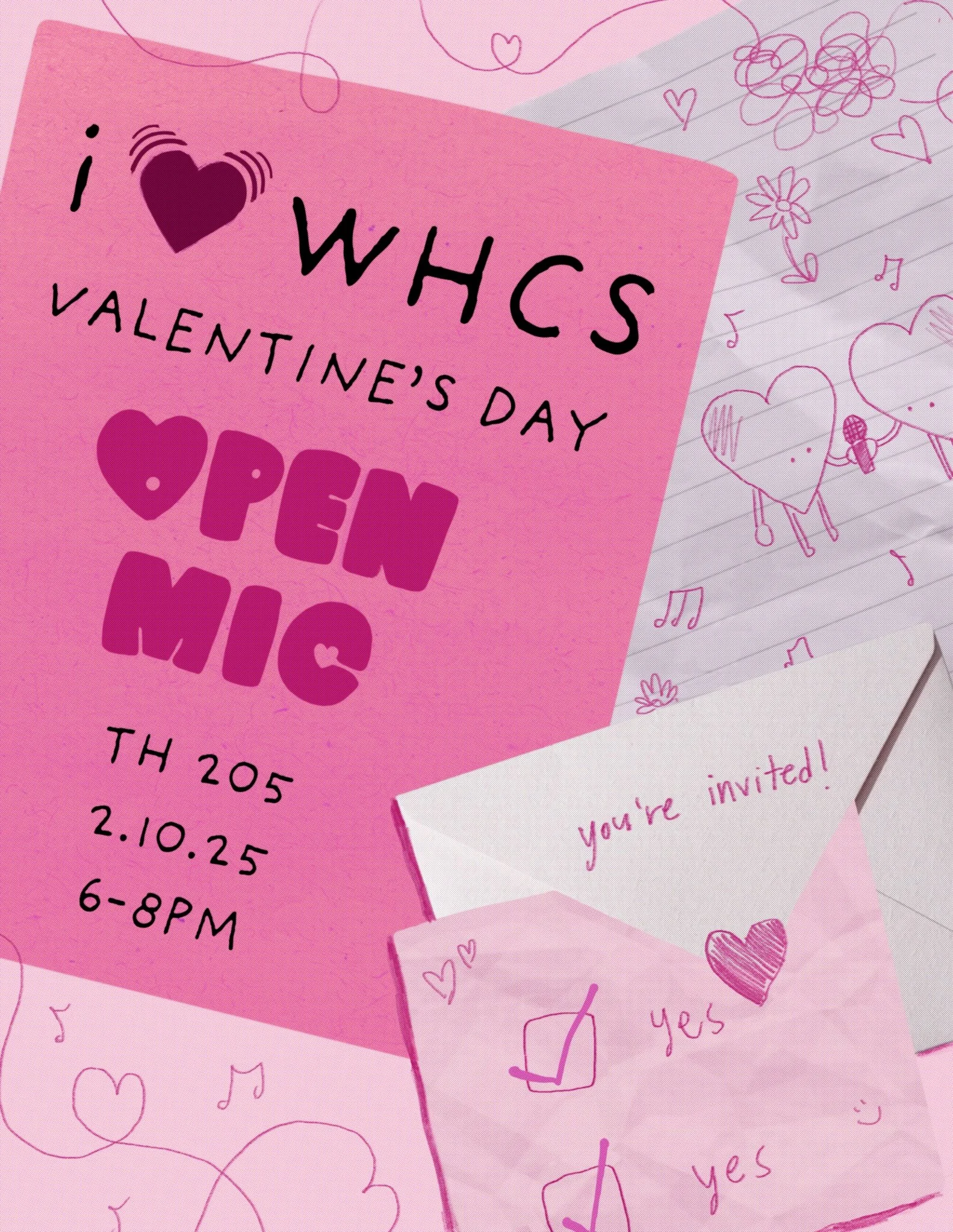 i heart radio open mic.jpg