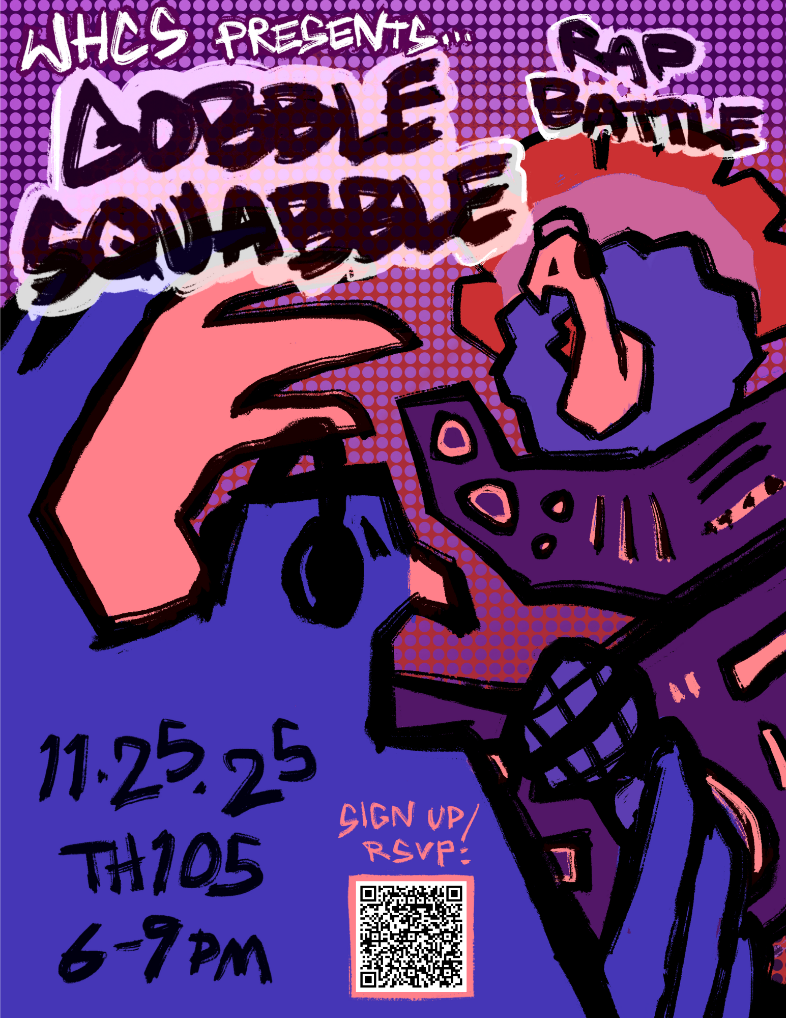 Gobble Squabble Flyer.png