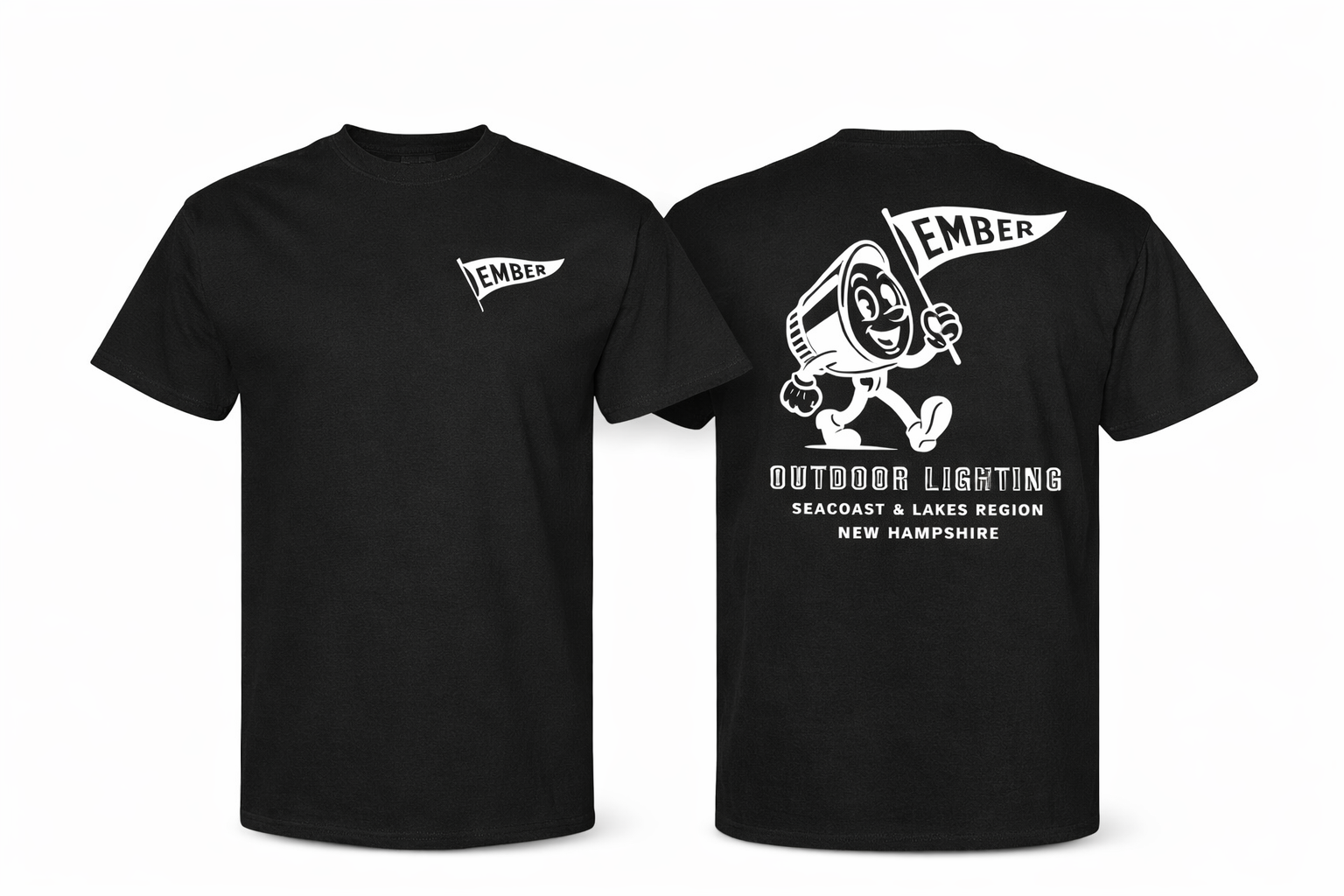 ChatGPT Image Feb 24, 2026, 12_14_49 PM.png