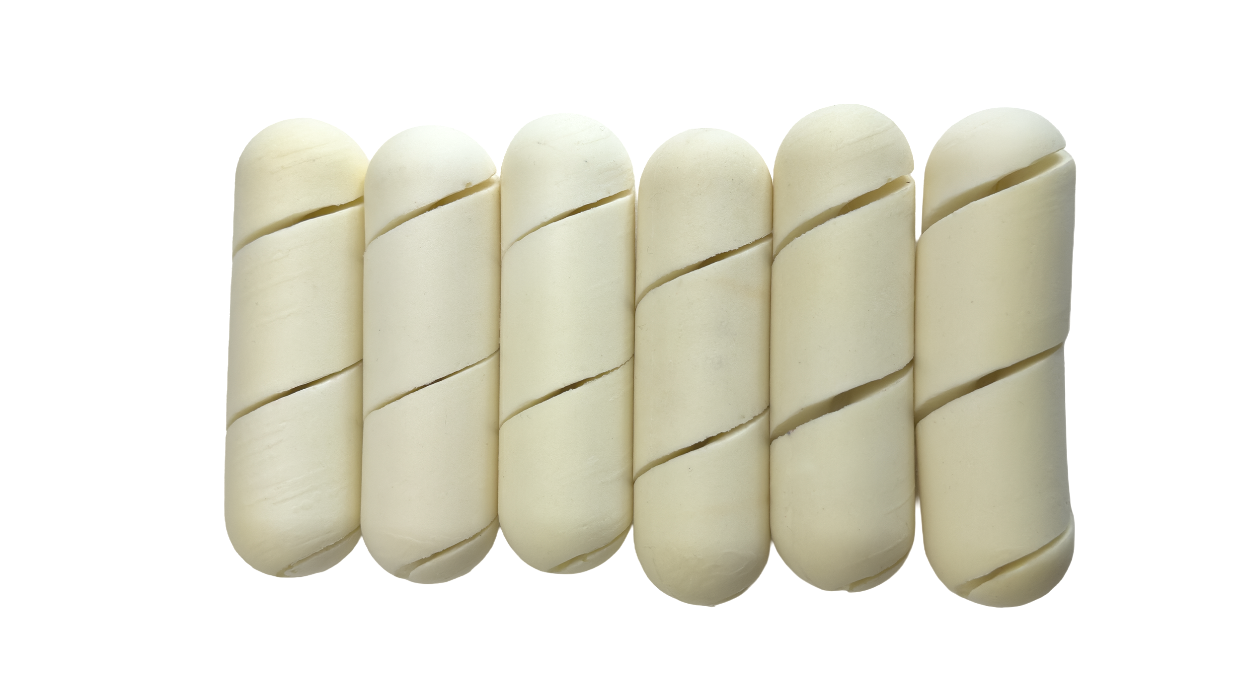 Hanger Huggers® – (Pack of 6)