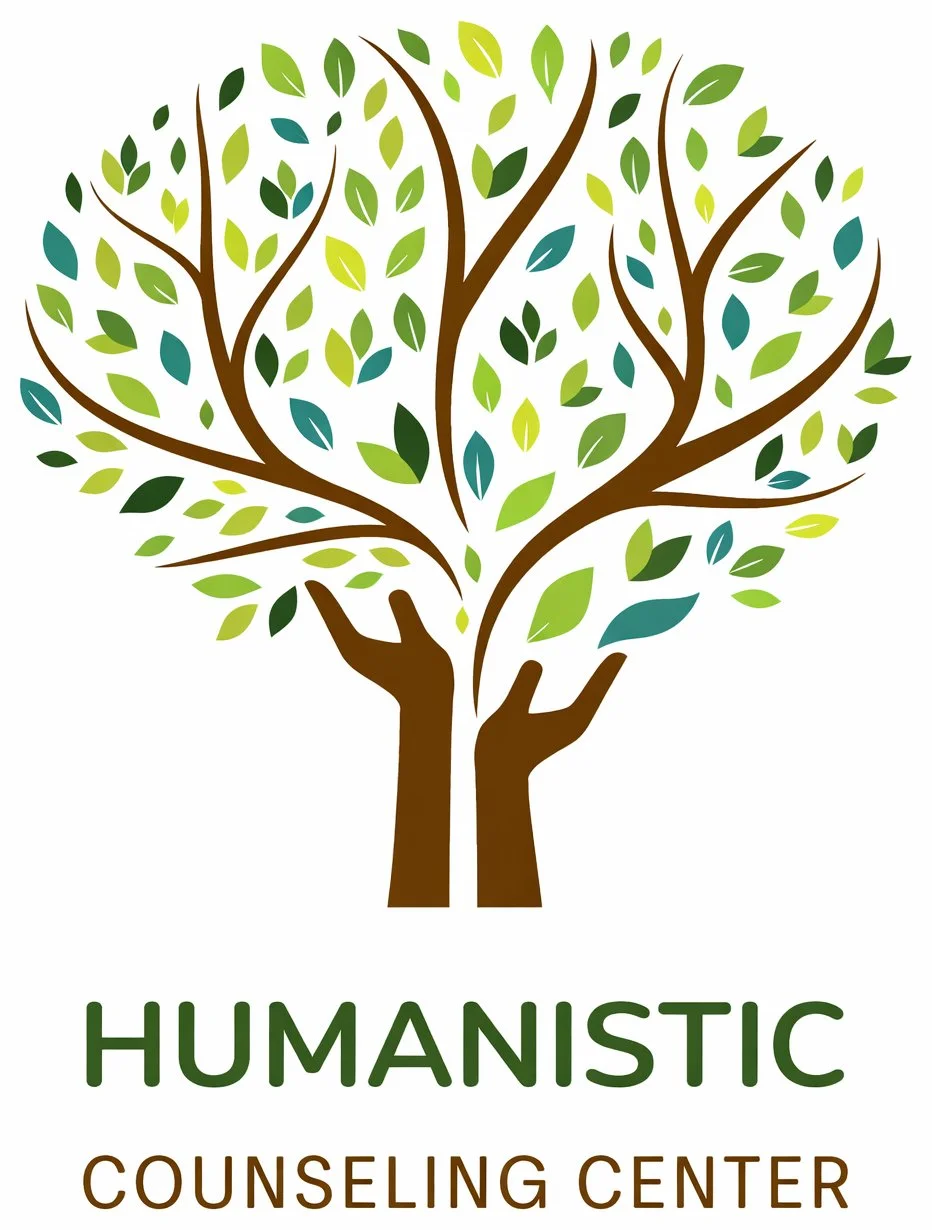 Humanistic Counseling Center