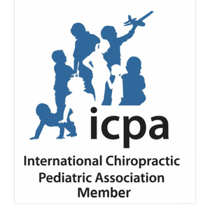 ICPA pediatric chiropractic certification for child-focused care