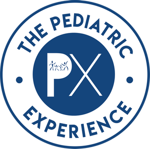 Pediatric Experience certified pediatric chiropractor in Chaska, Minnesota and Chanhassen, Minnesota