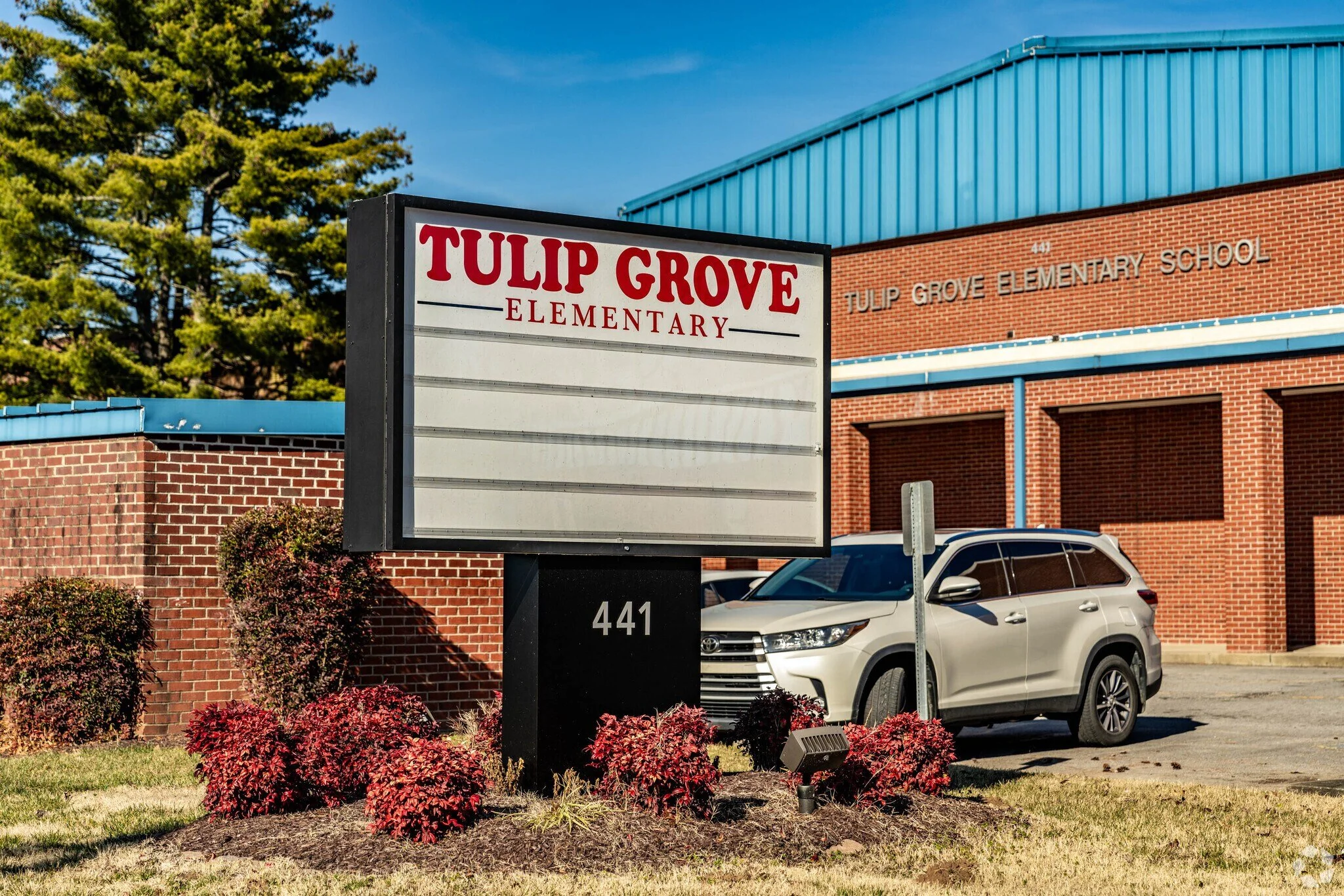 tulip-grove-elementary-school-hermitage-tn-2-schoolphoto.jpg