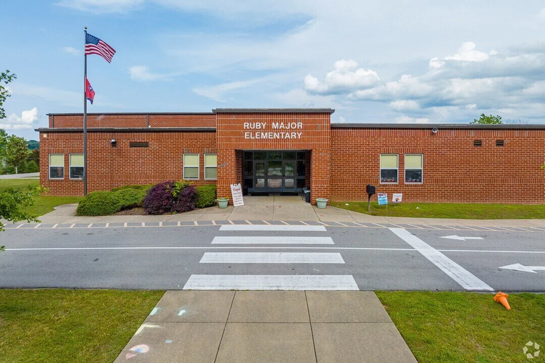 ruby-major-elementary-school-hermitage-tn-primaryphoto.jpg