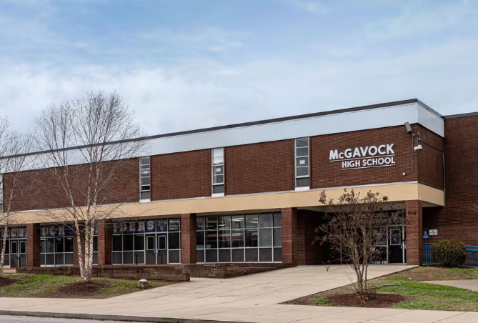 Screenshot 2025-11-17 141925.png