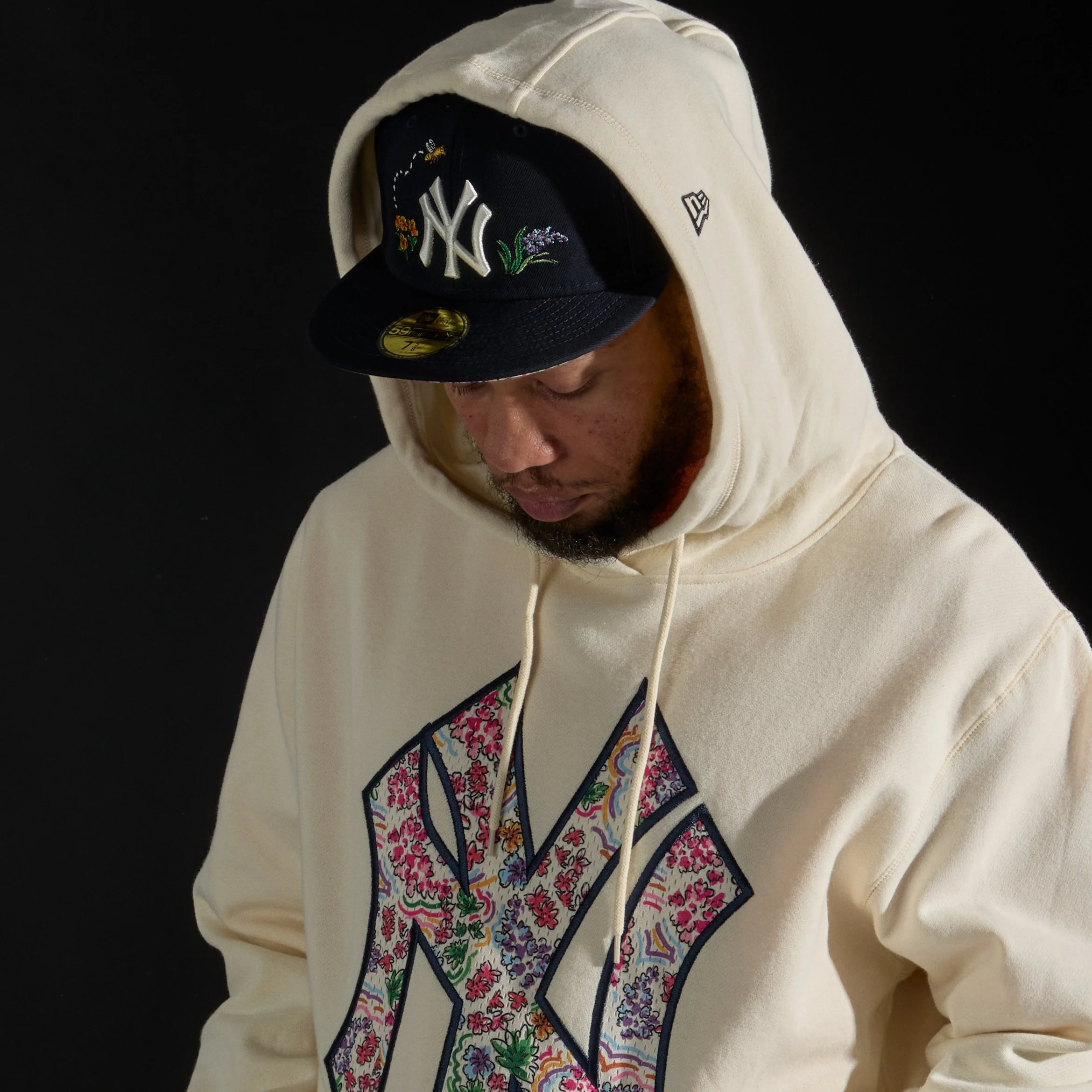 zappos socials0096.jpg