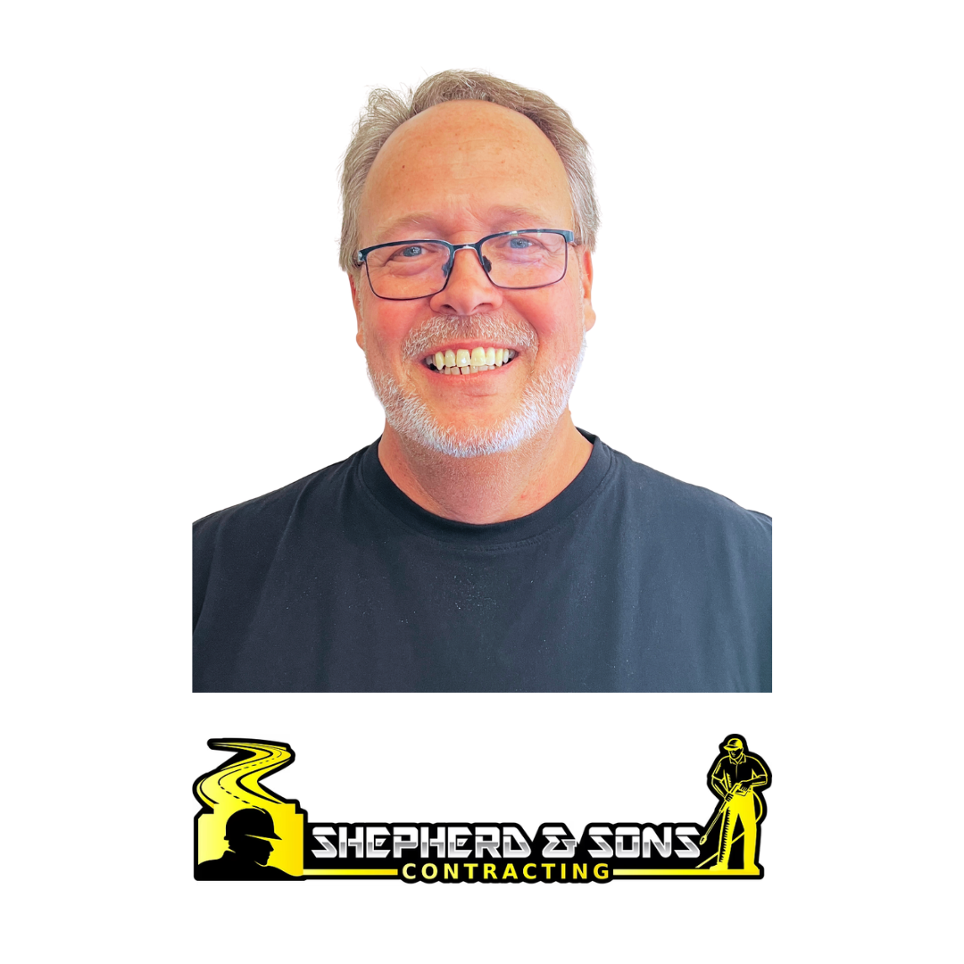 ichard Shepherd - Shepherd & Sons