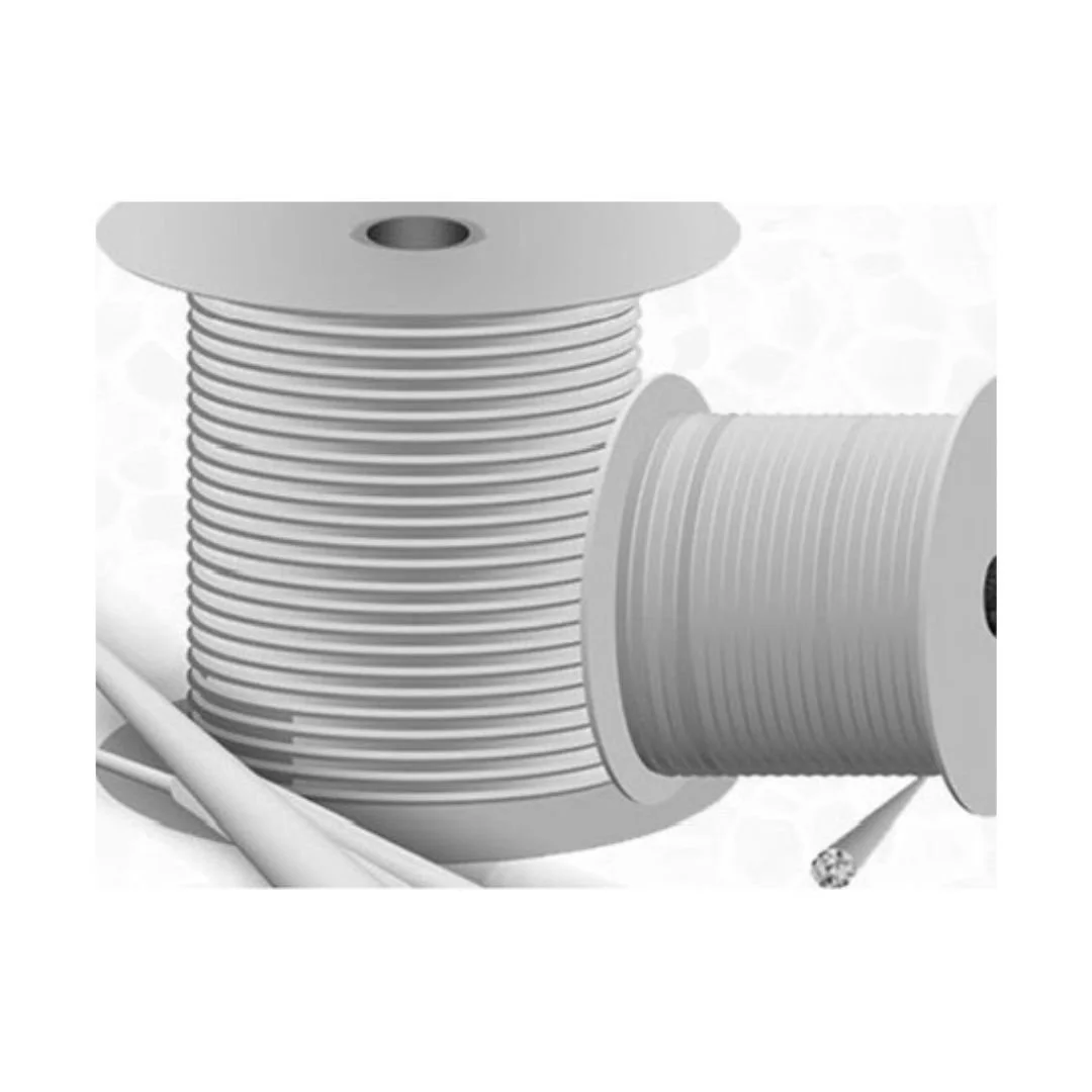 Celltex - Circular Backer Foam Rod