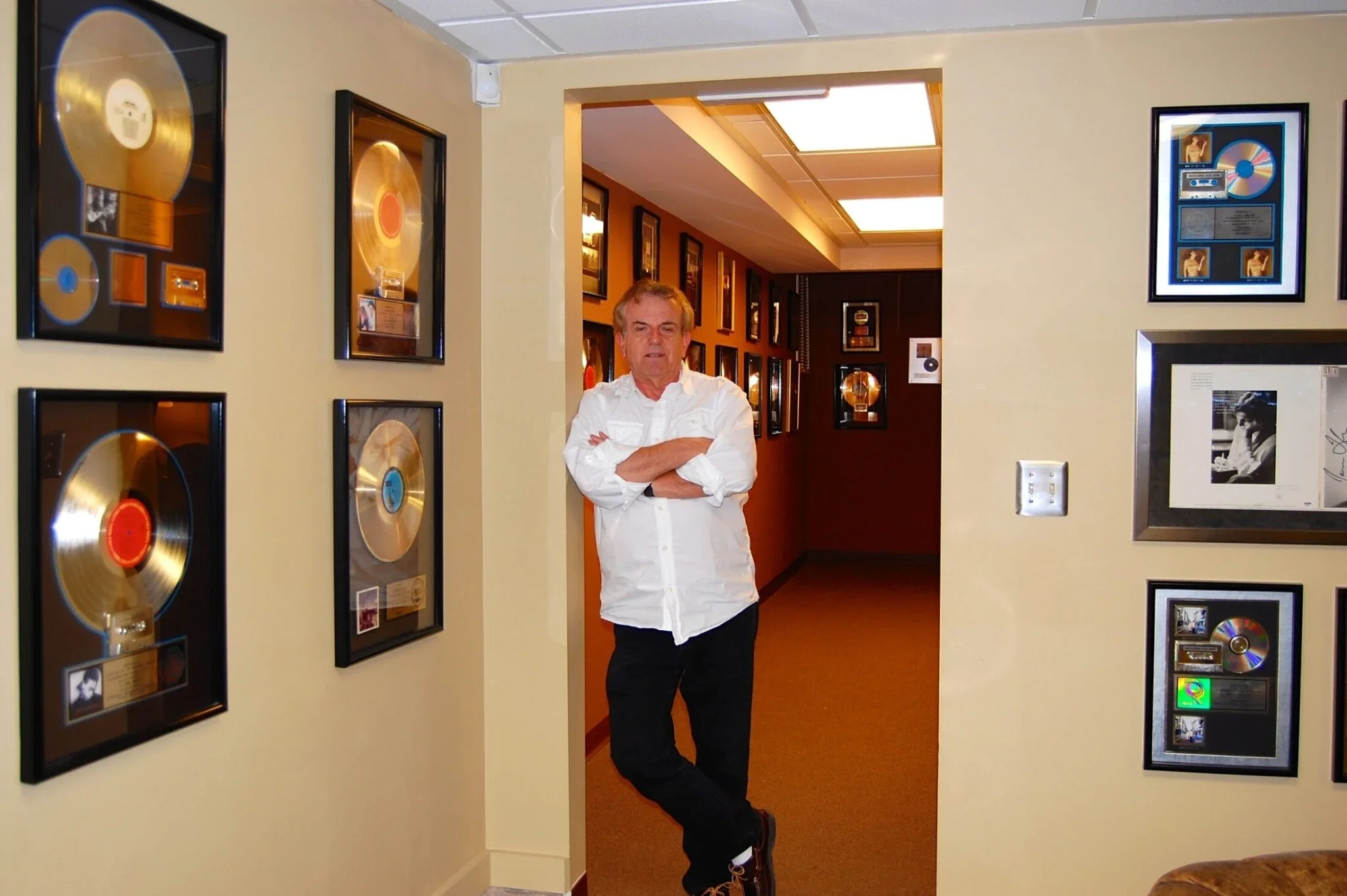 How to Fix Over-Compressed Mixes: A Lesson from Vlado Meller