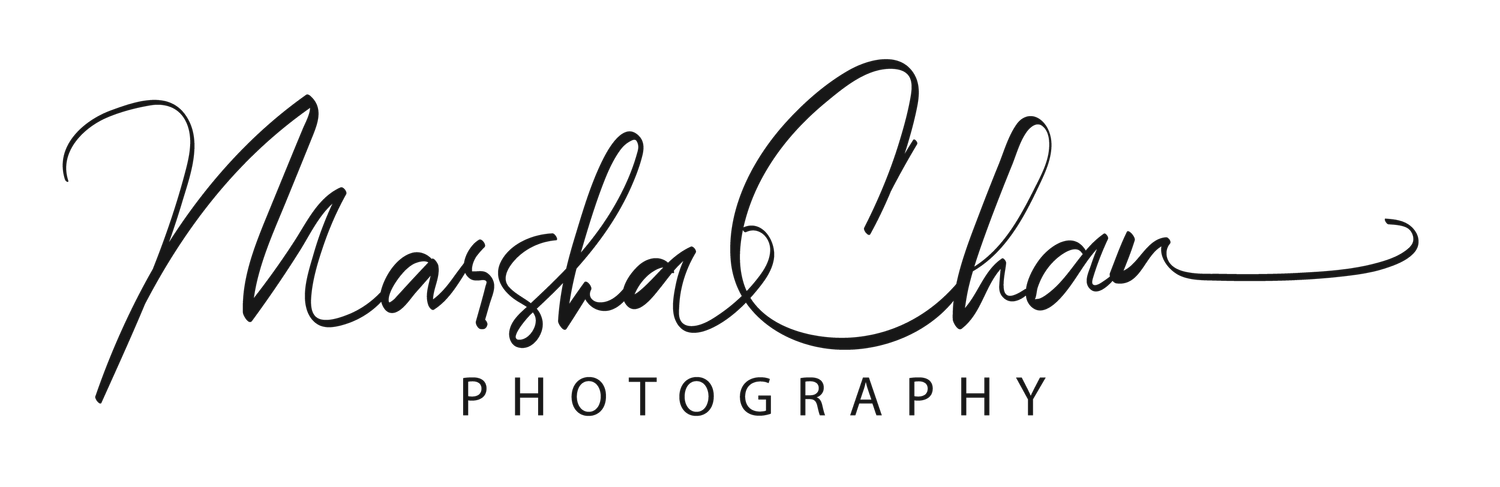 MARSHA CHAN PHOTOGRAPHY