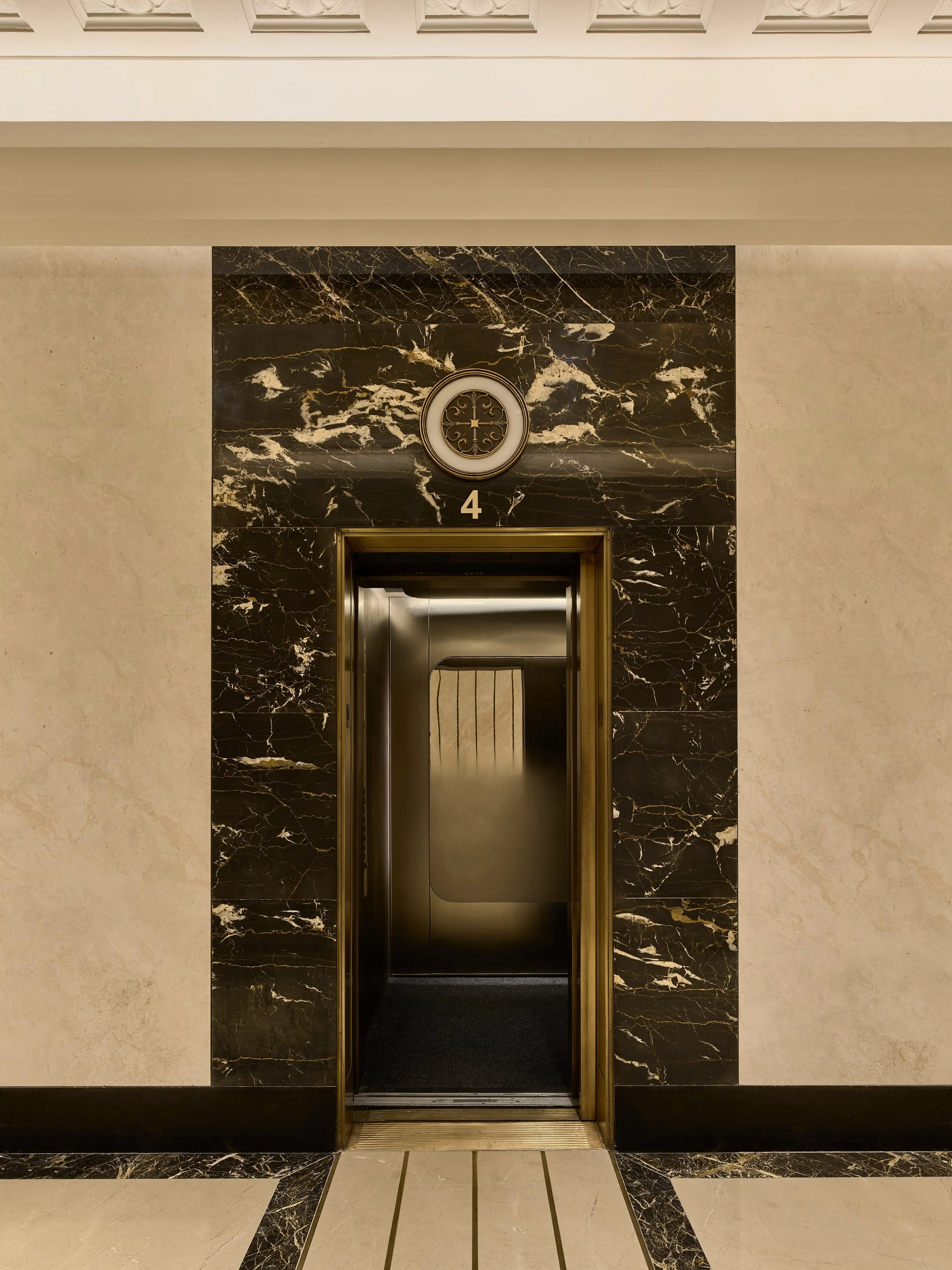 16 E 34th Street_11.jpg