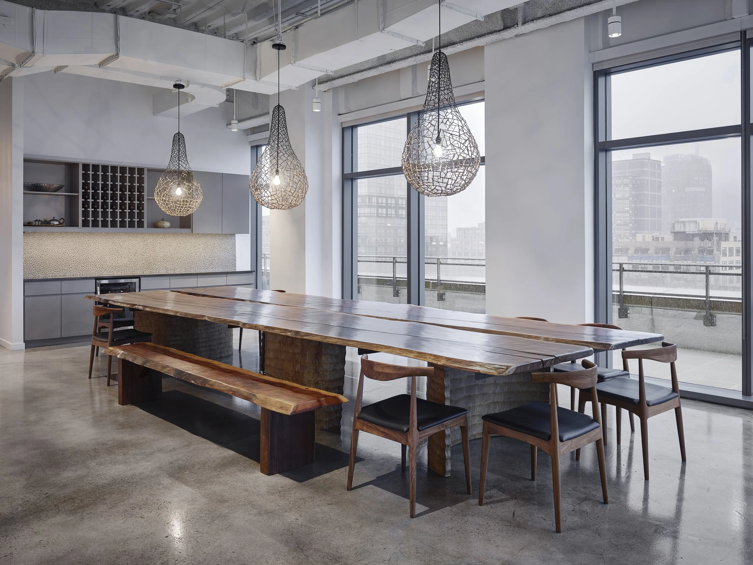 John Hardy_Office_05.jpg