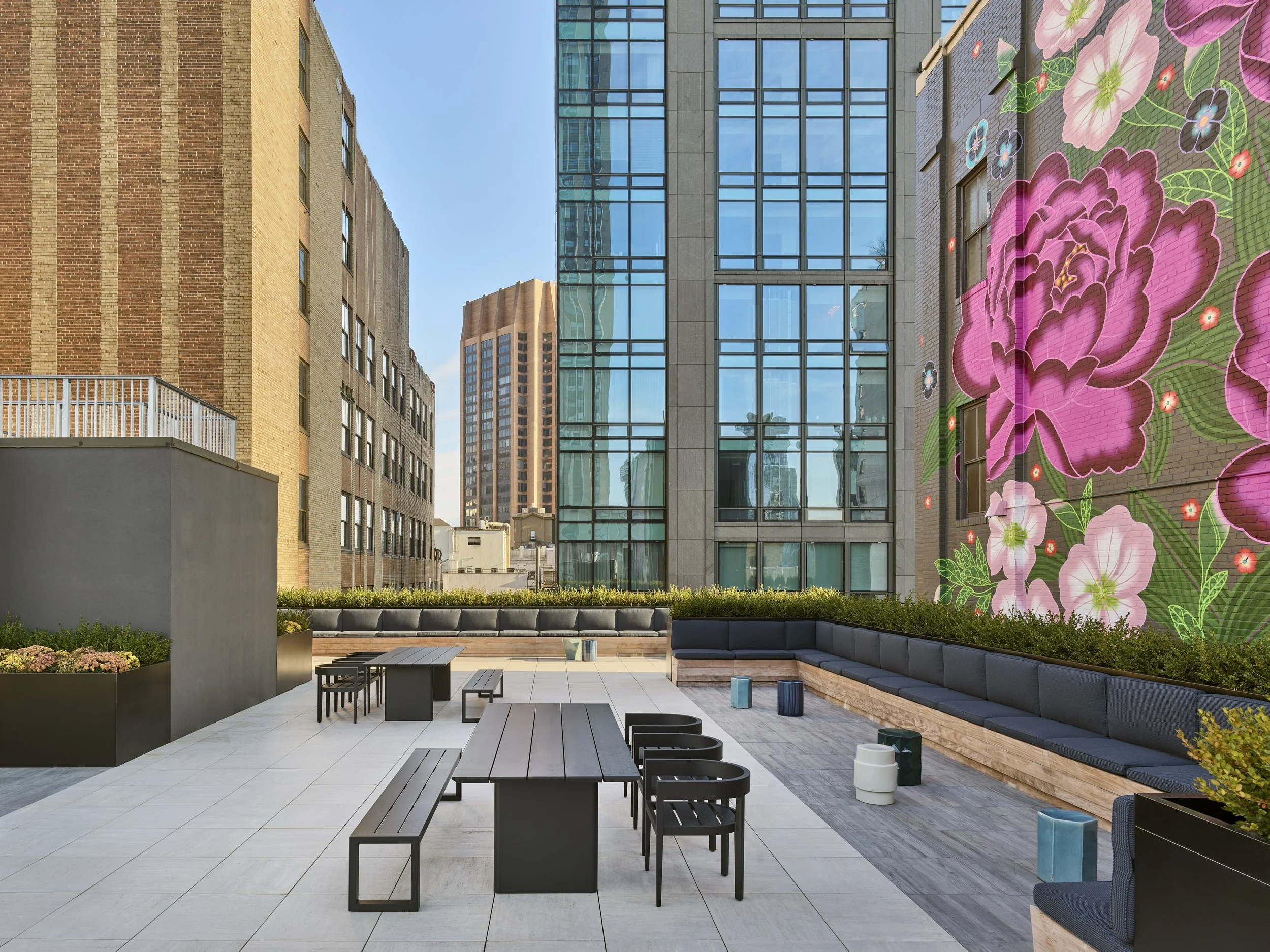 16 E 34th Street_02.jpg