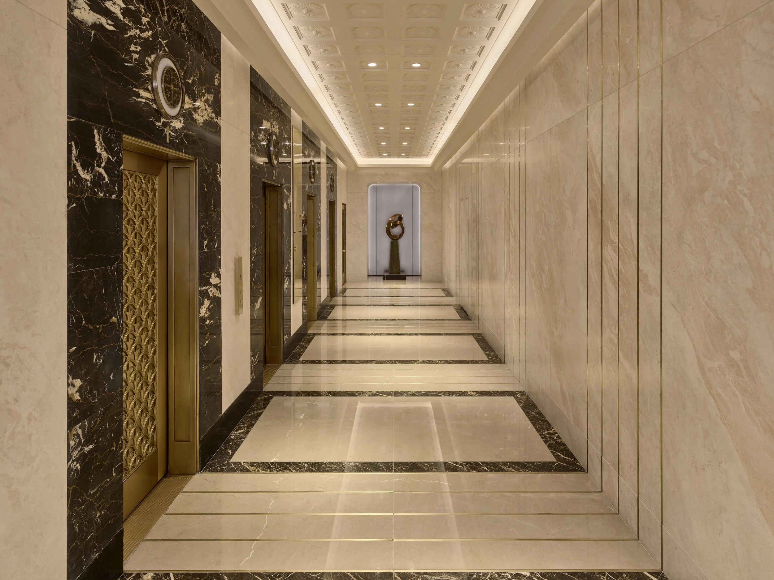 16 E 34th Street_07.jpg