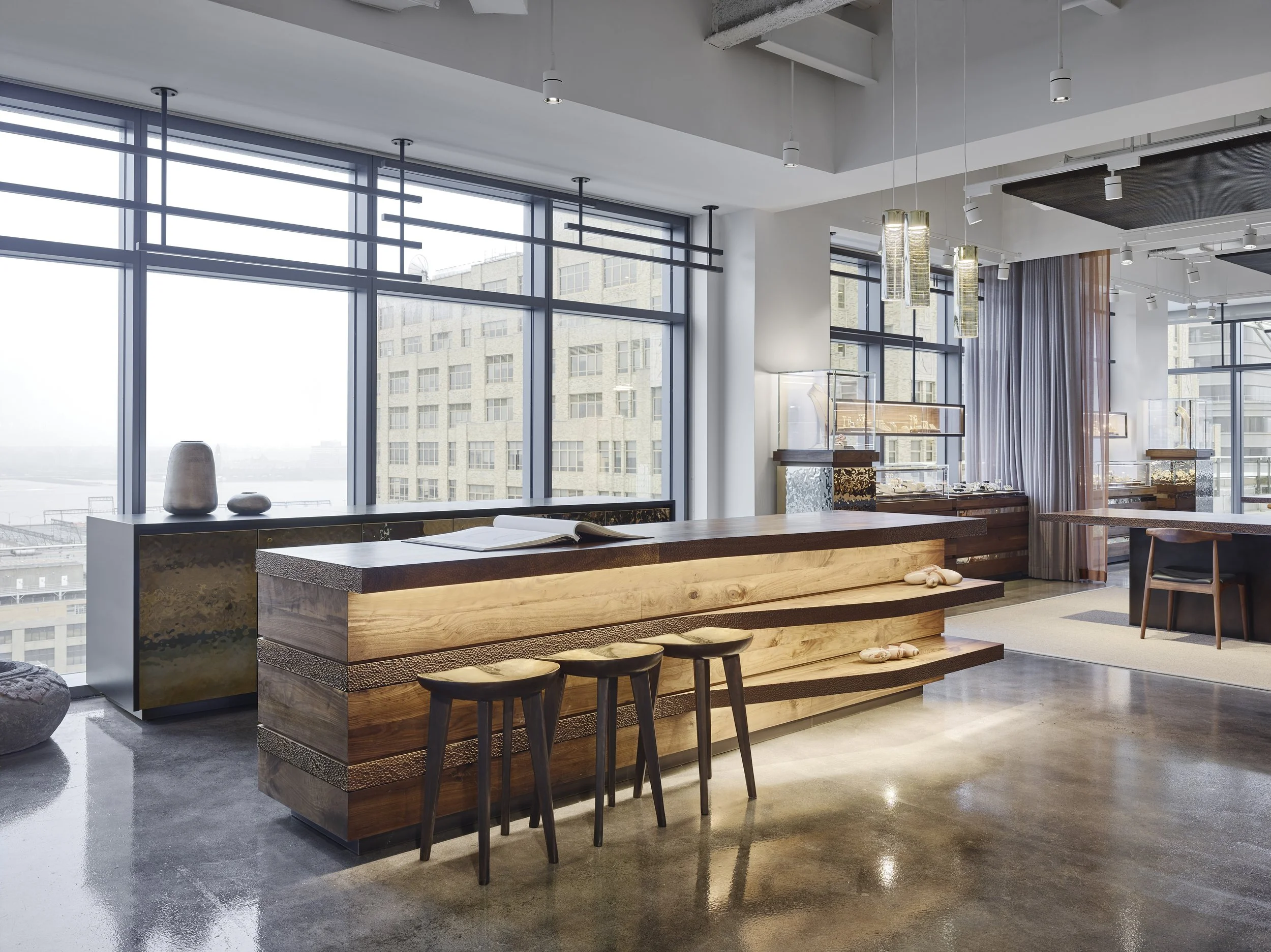 John Hardy_Office_02.jpg