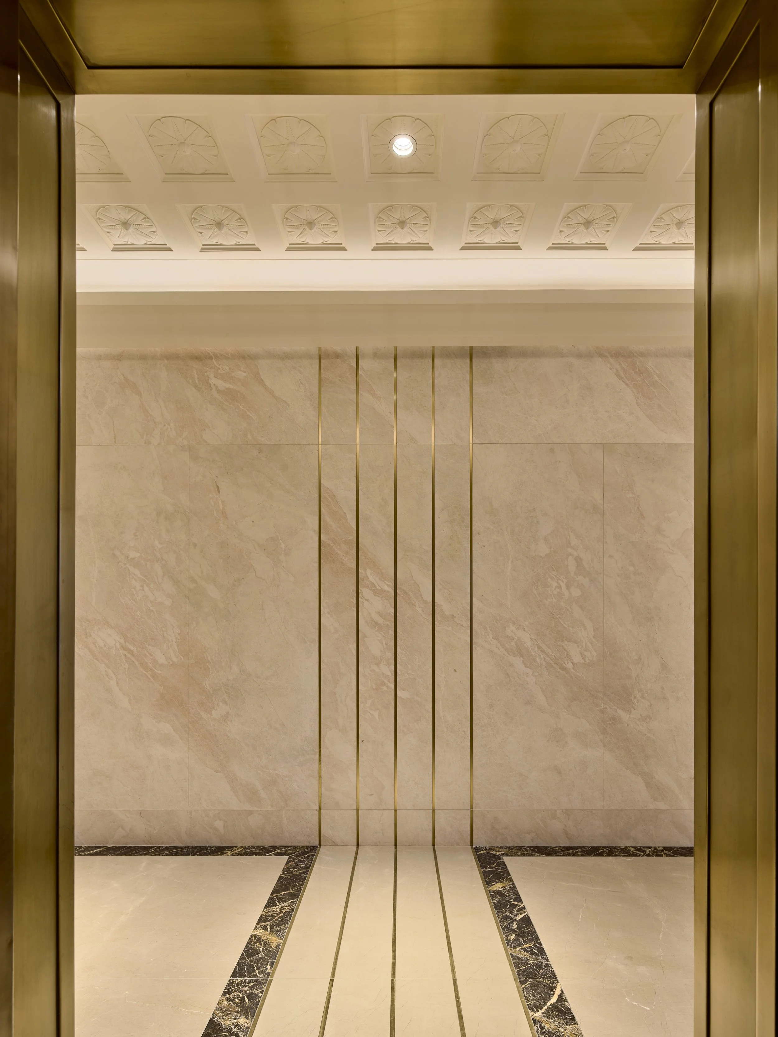 16 E 34th Street_12.jpg