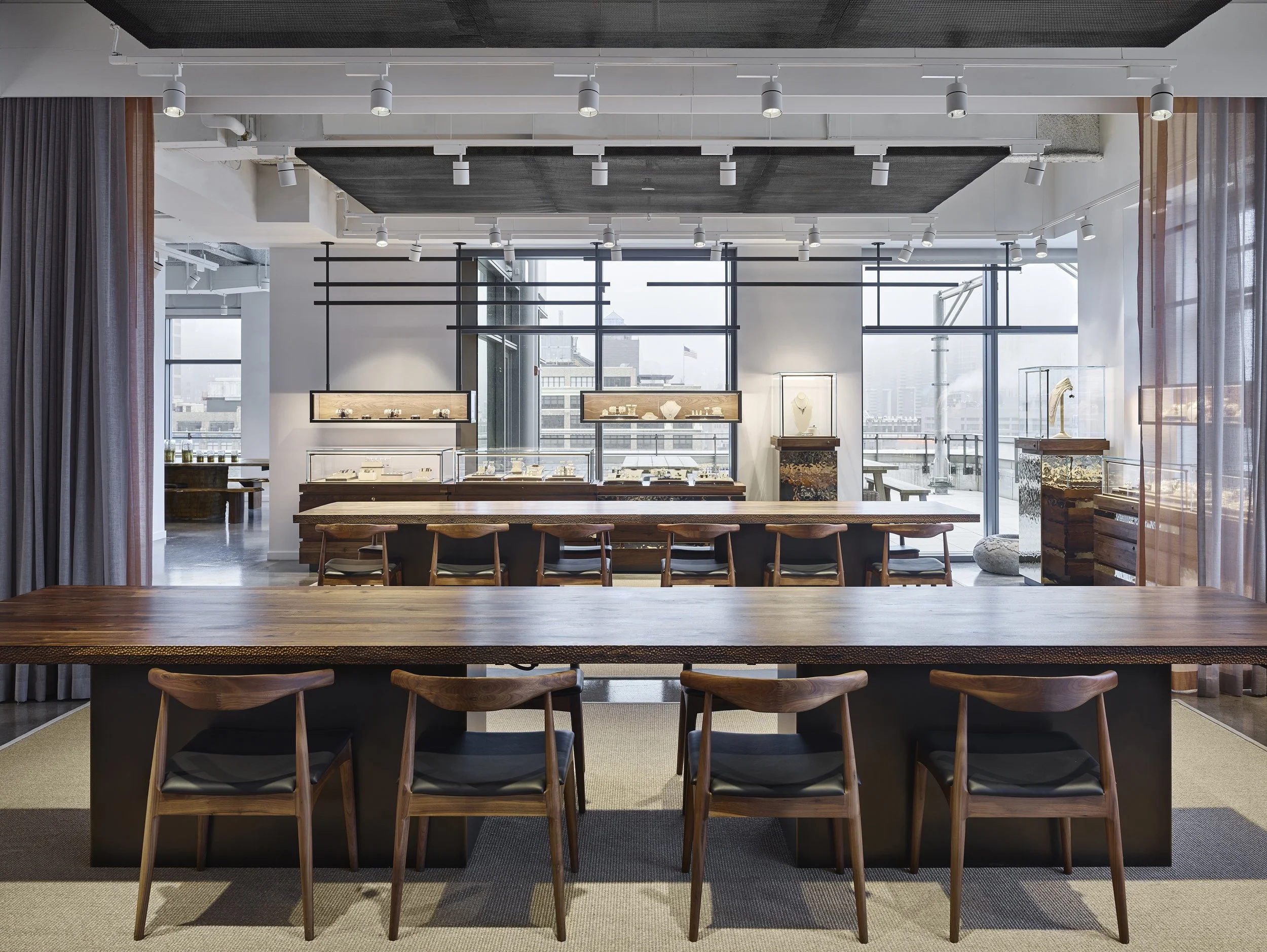 John Hardy_Office_04.jpg