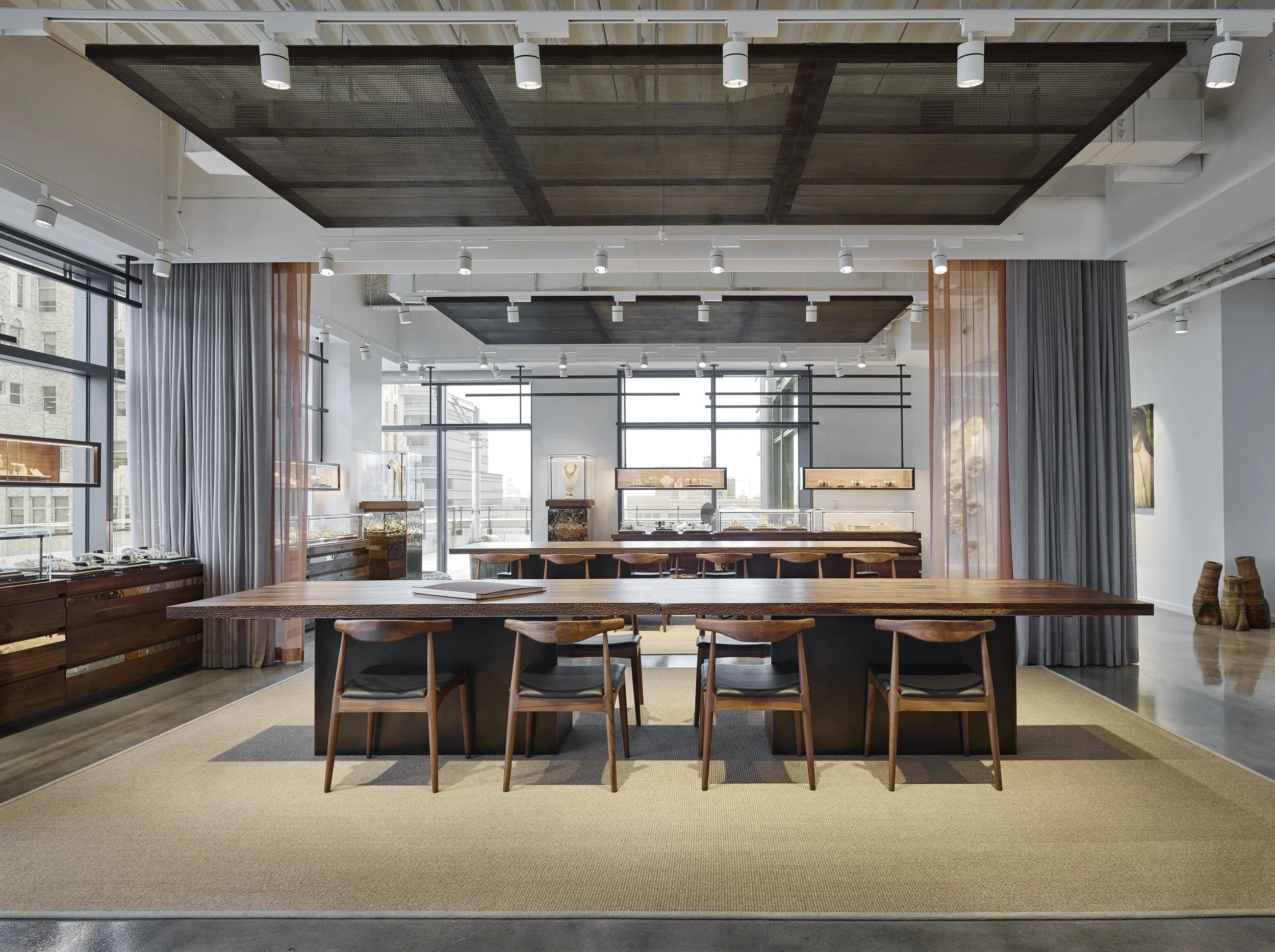 John Hardy_Office_03.jpg