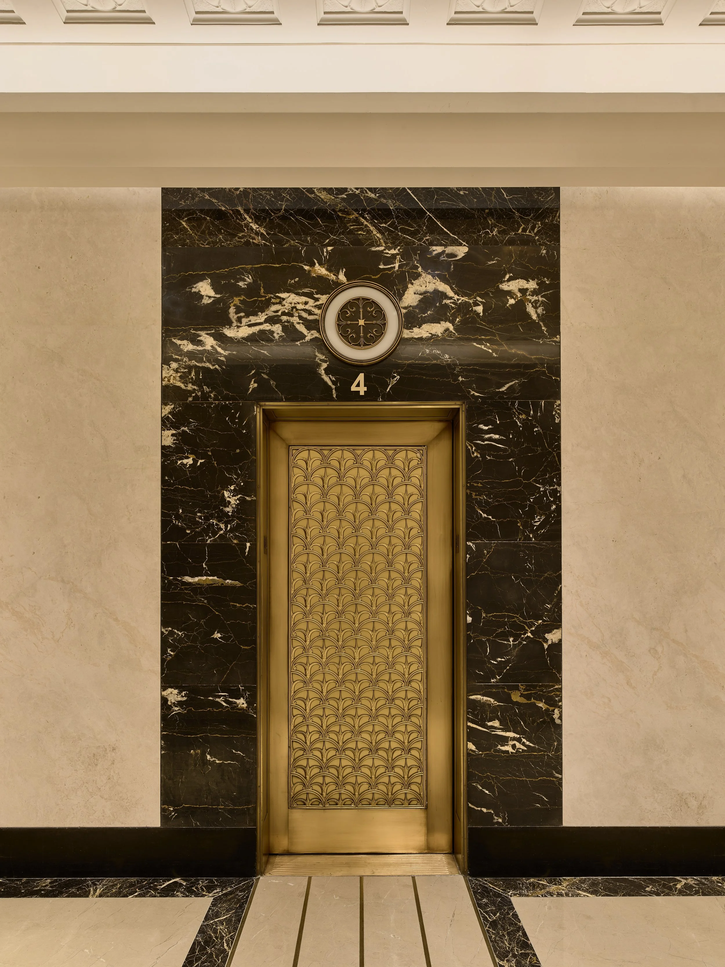 16 E 34th Street_10.jpg