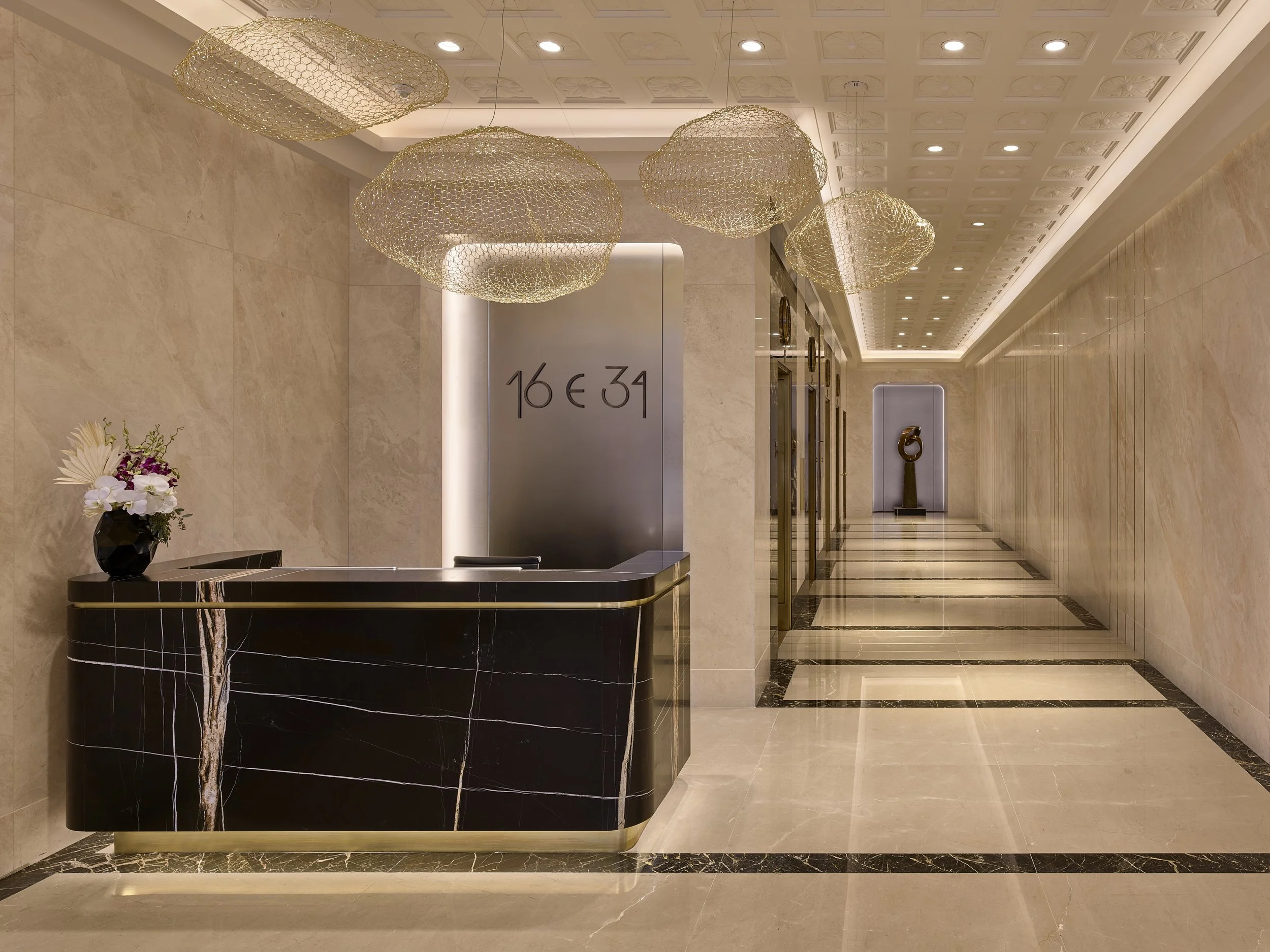 16 E 34th Street_06.jpg