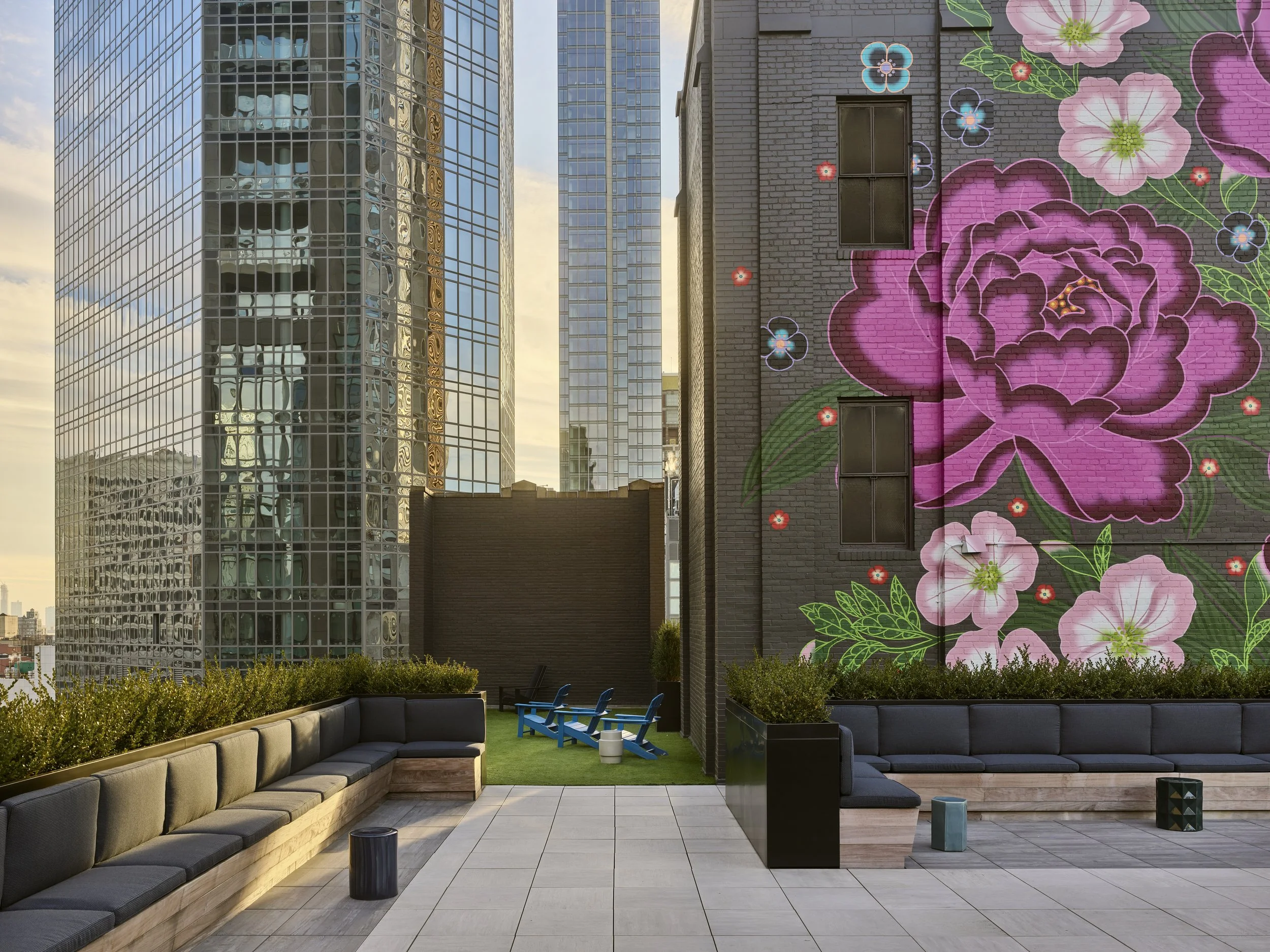 16 E 34th Street_04.jpg