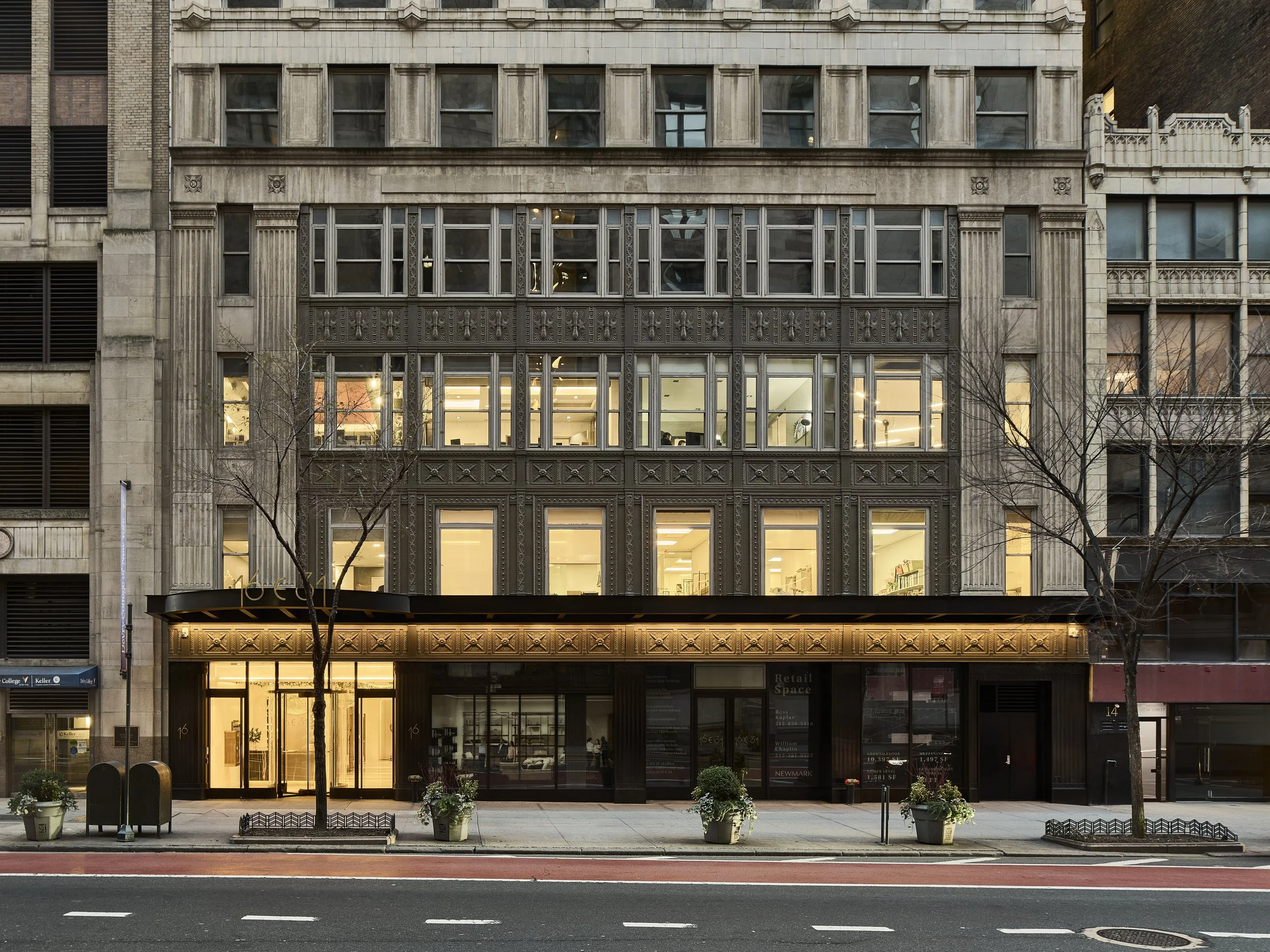 16 E 34th Street_14.jpg