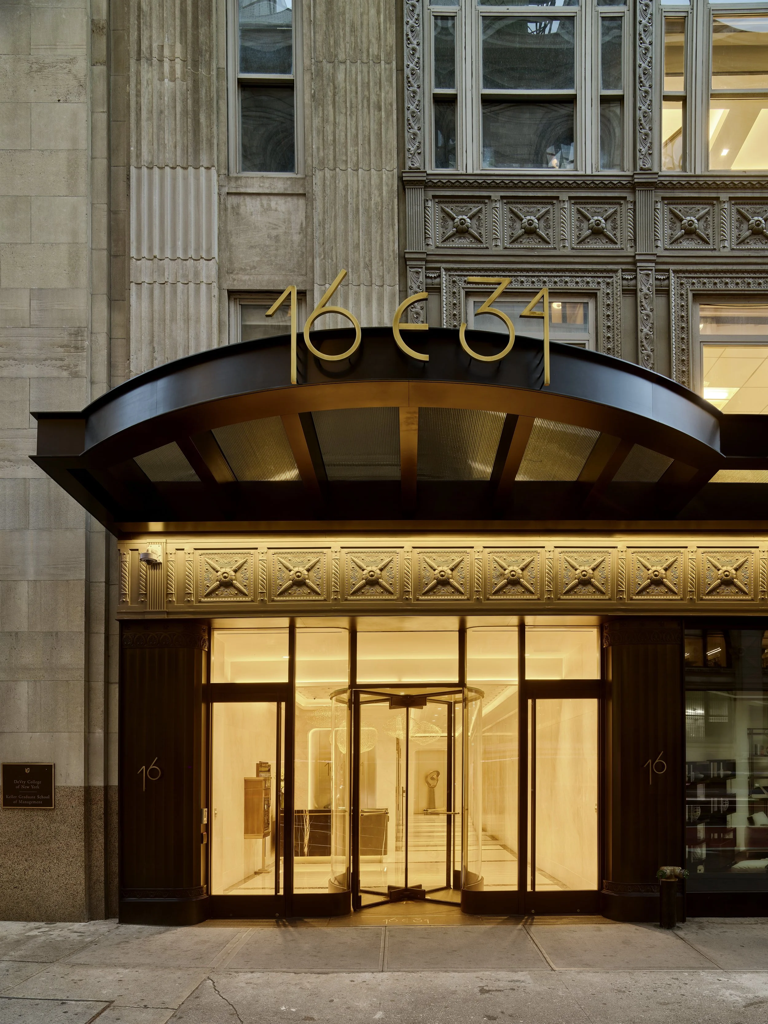 16 E 34th Street_13.jpg