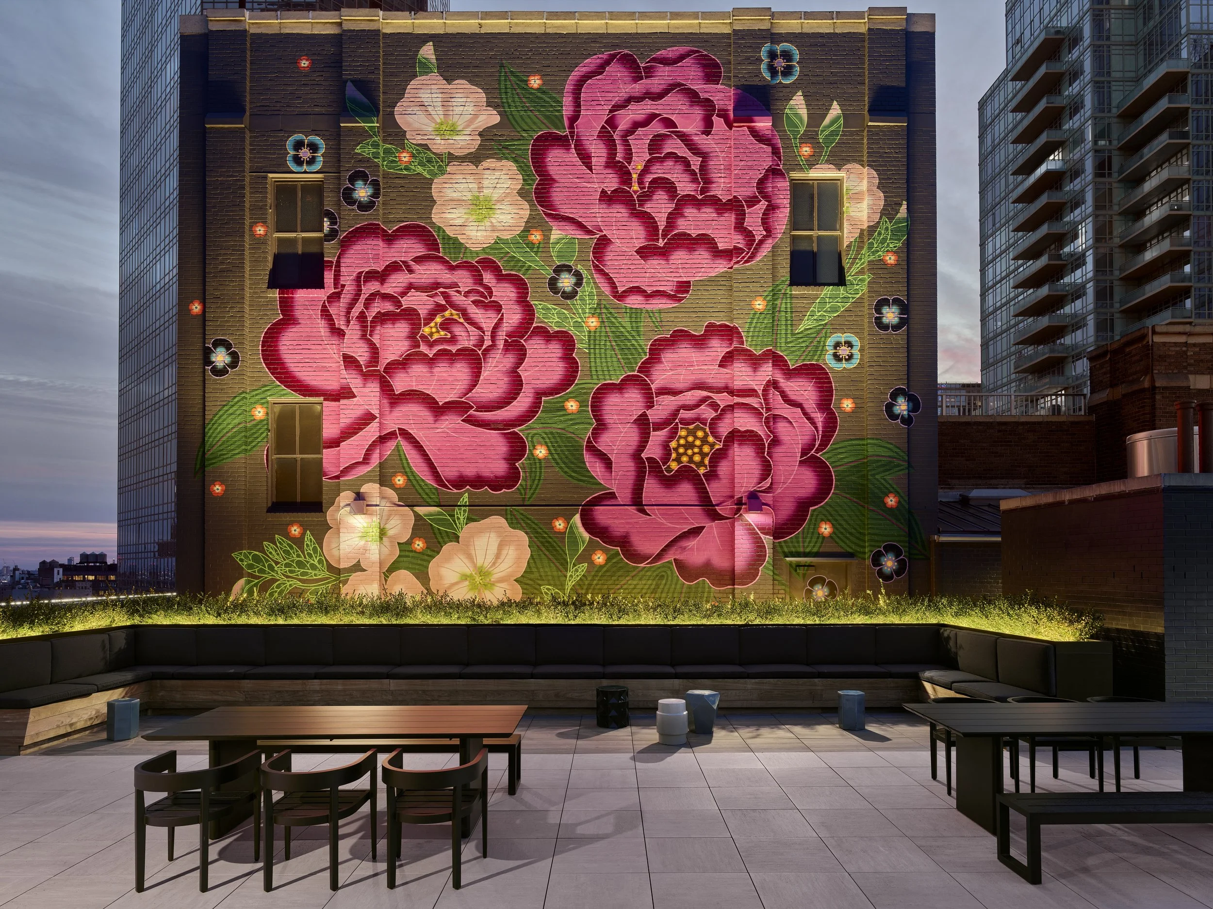 16 E 34th Street_05.jpg