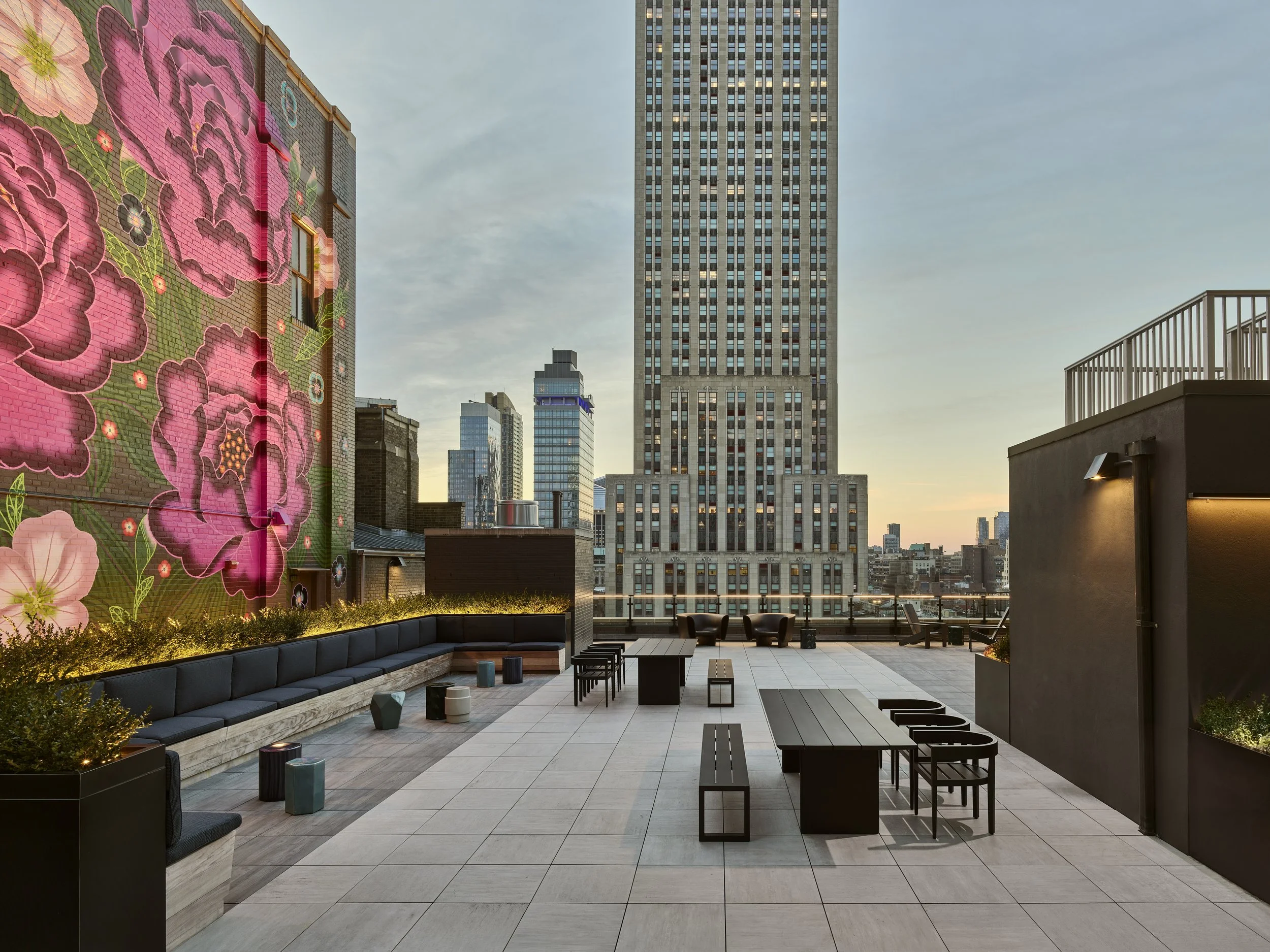 16 E 34th Street_01.jpg