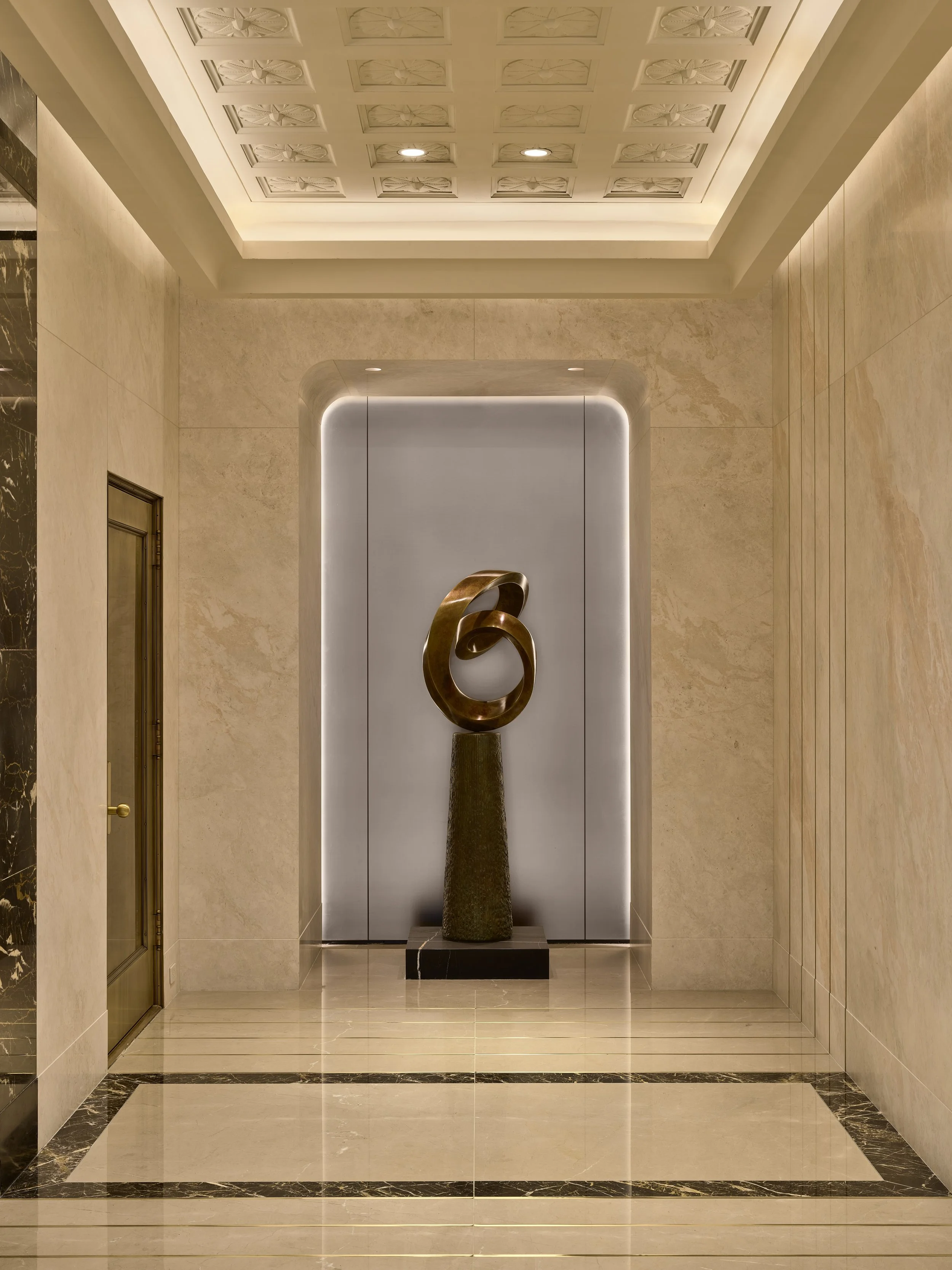 16 E 34th Street_08.jpg