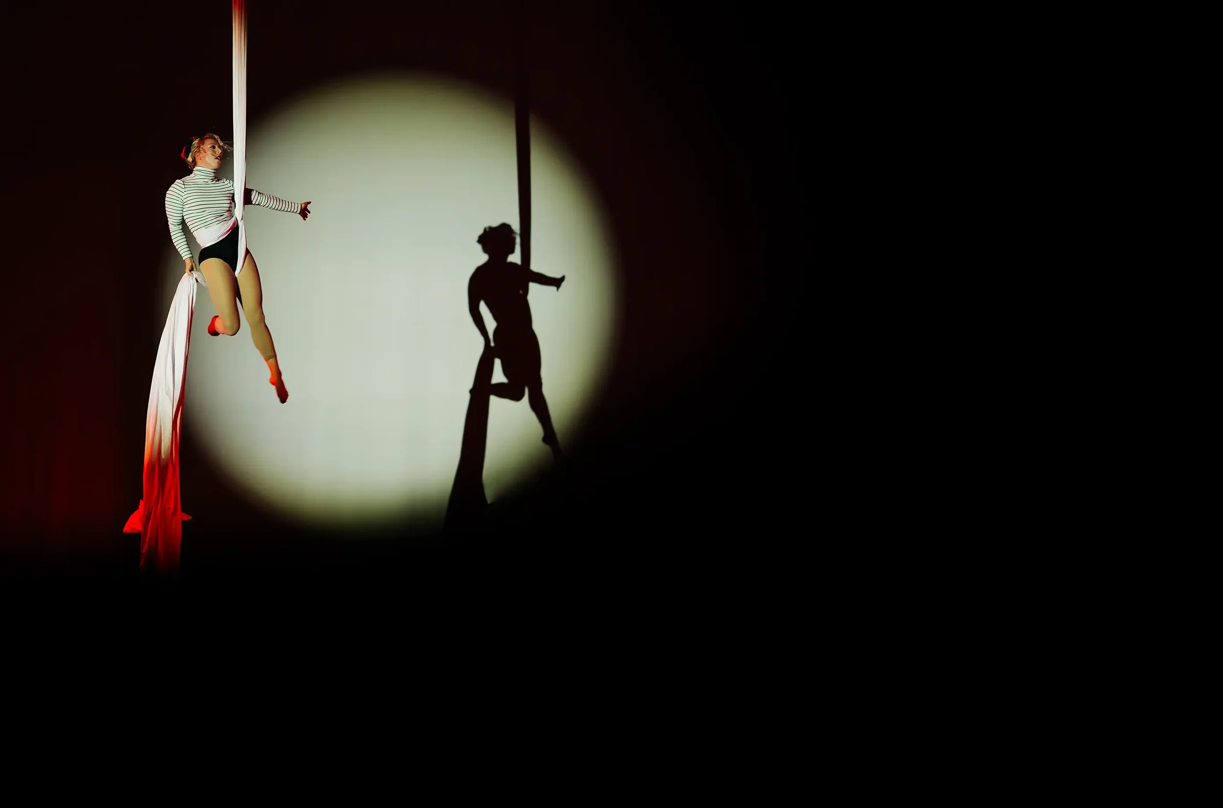 Diverse Abilities Charity Fundraising Ball Event Photography at The Lighthouse in Poole, Dorset