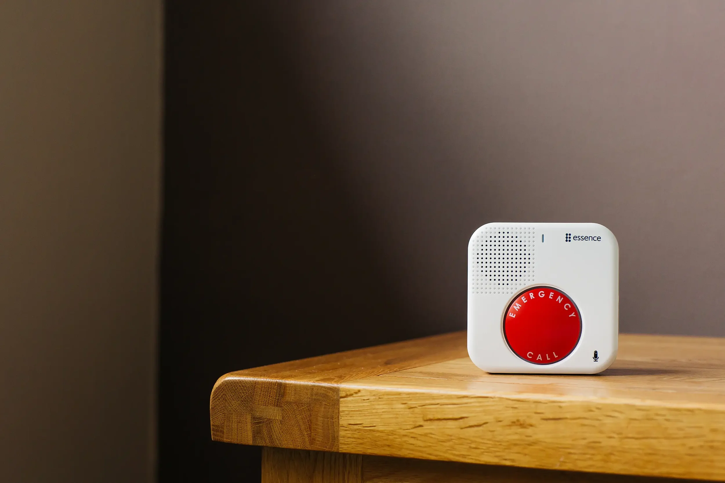 Appello product photographer shoot, Southampton, Hampshire