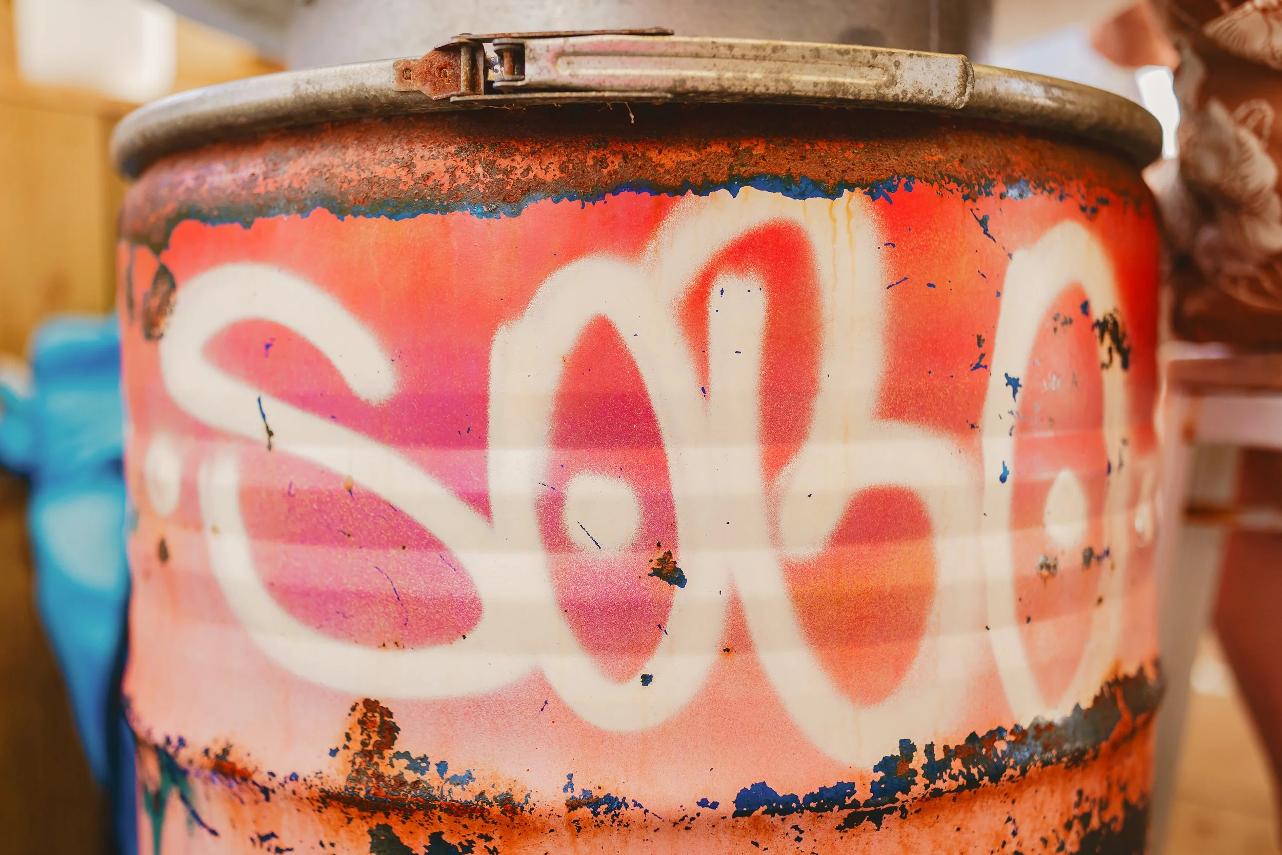 Event photography for The Essential Party Band at Sobo Beach, Bournemouth