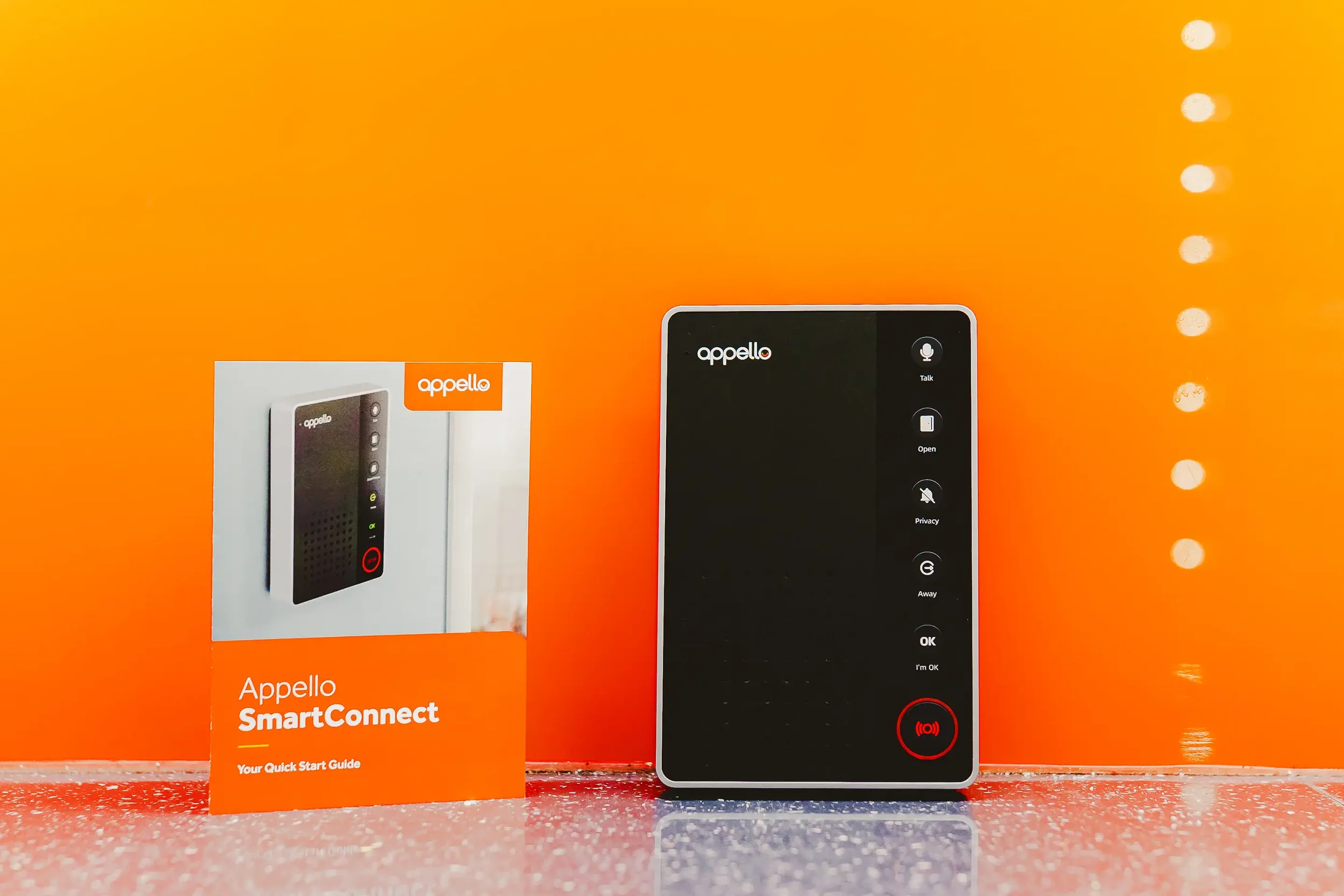 Appello training day behind the scenes photography, call centre and Product Photography