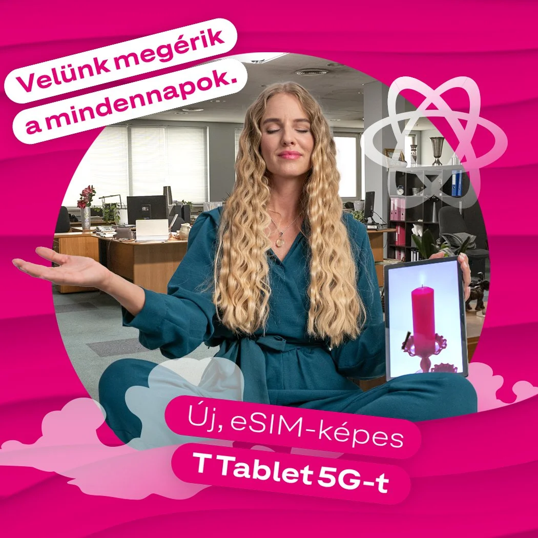 T Tablet 5G ESIM 128 GB.jpg