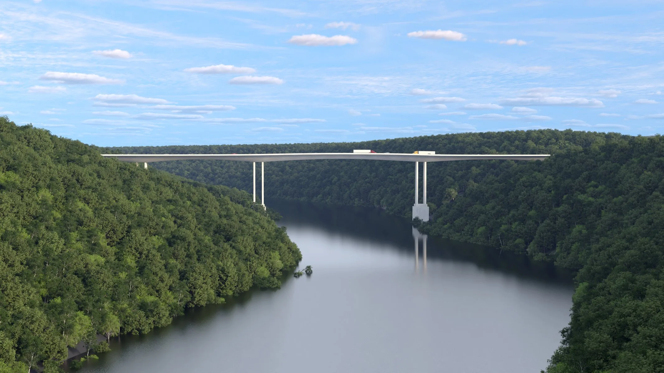Clarion_Bridge-View_02.jpg