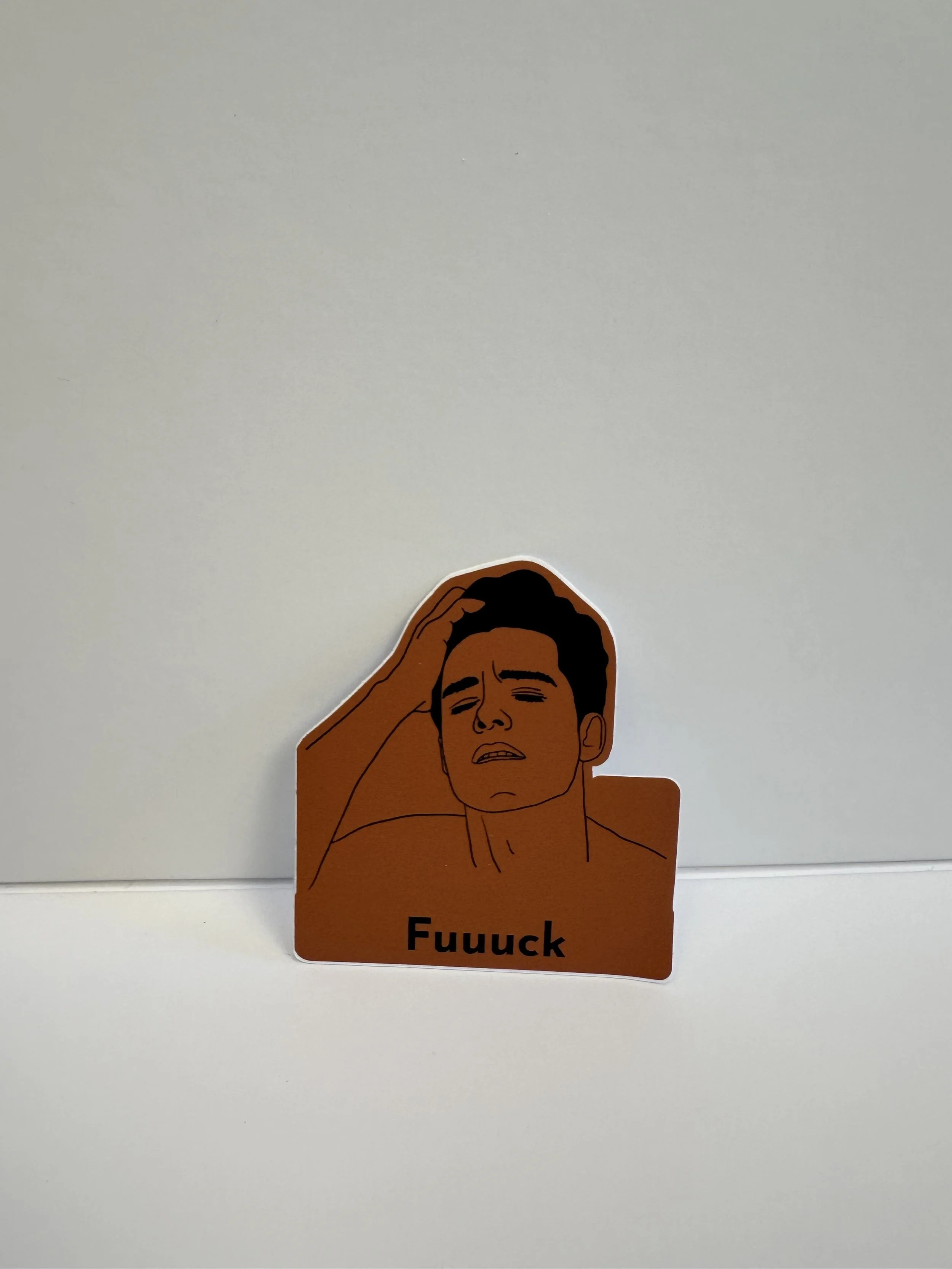 fuuuuck - terracotta.jpg