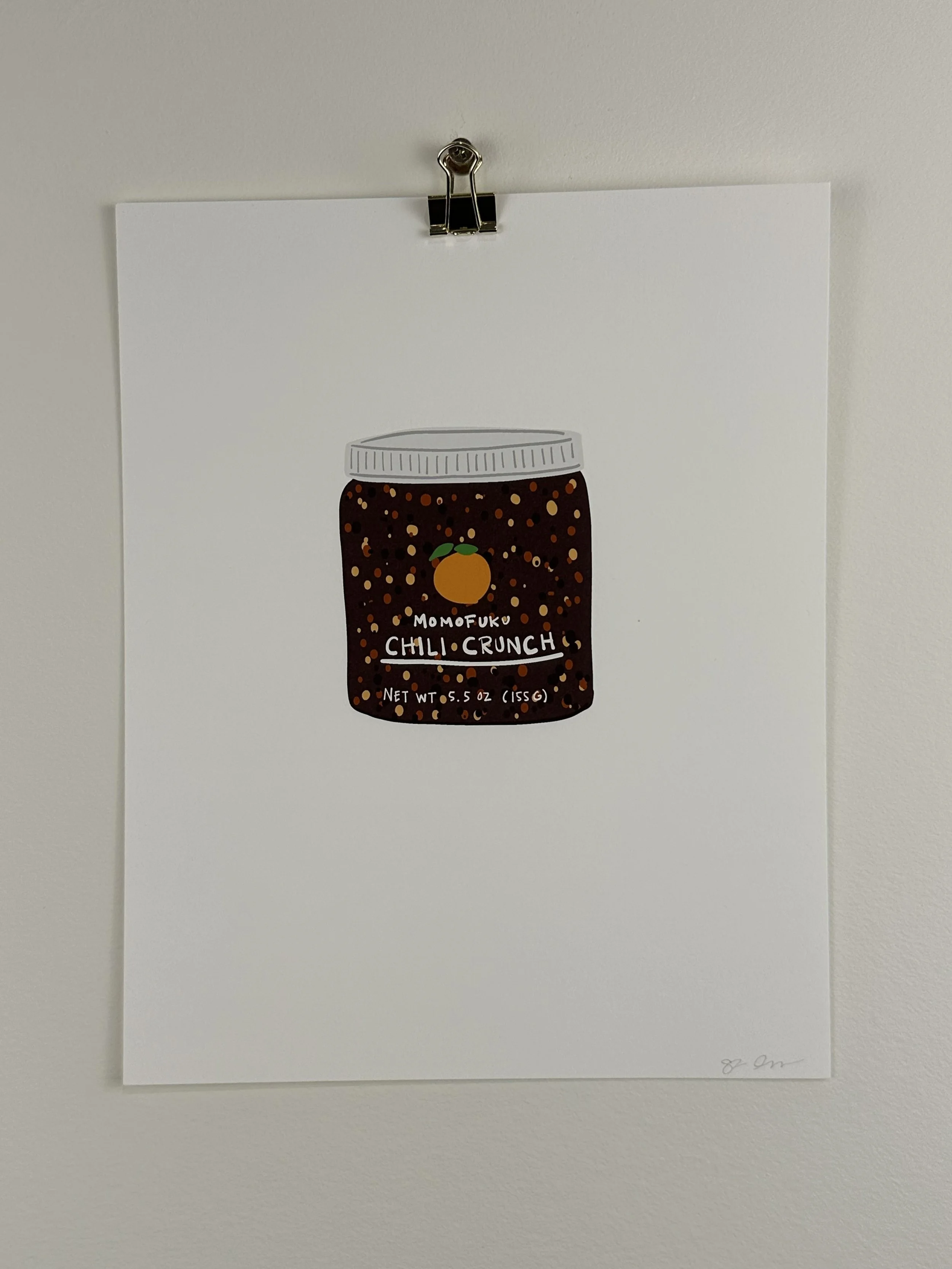 Chili Crisp Print.jpg