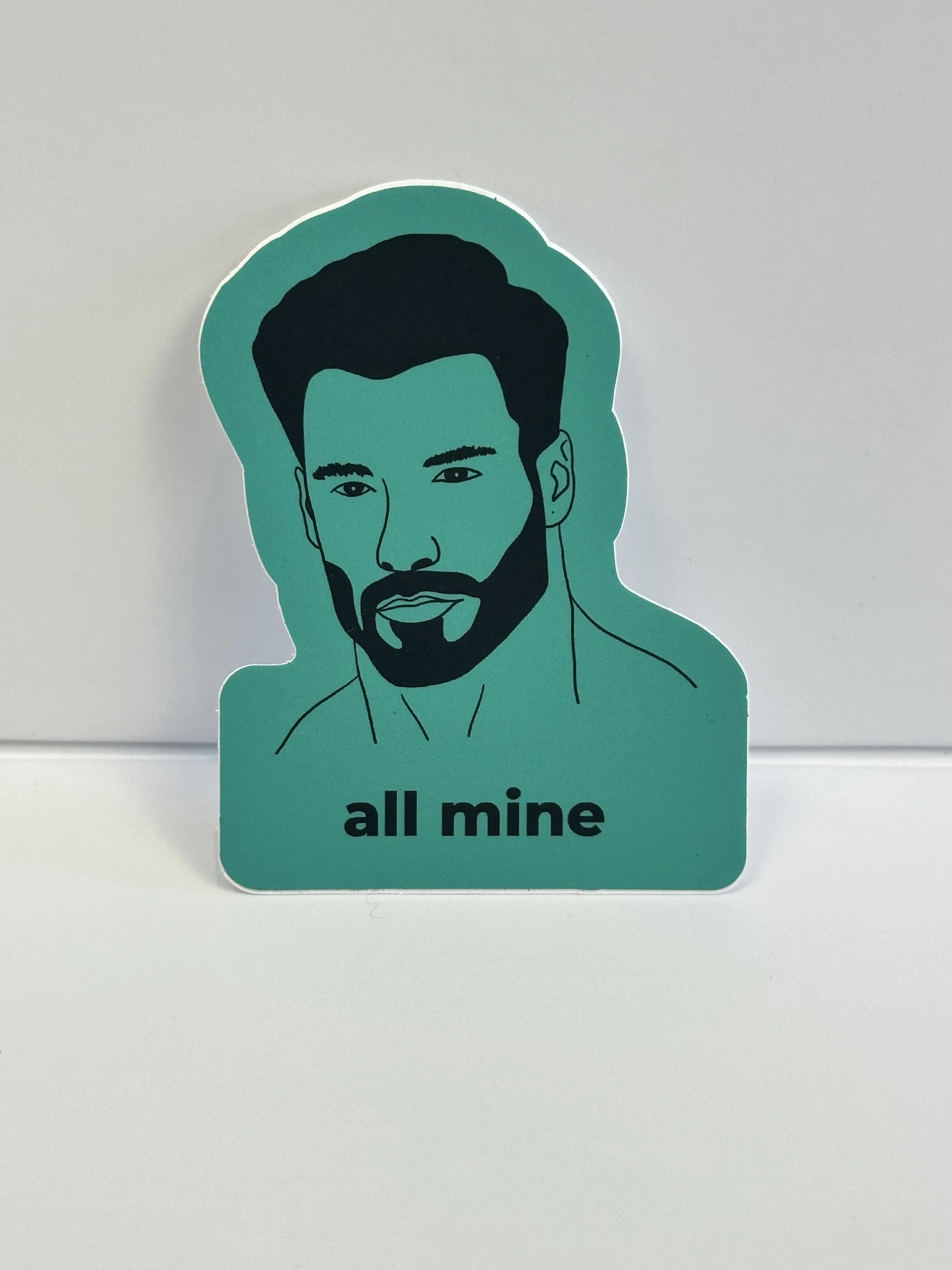 all mine - turquoise.jpg