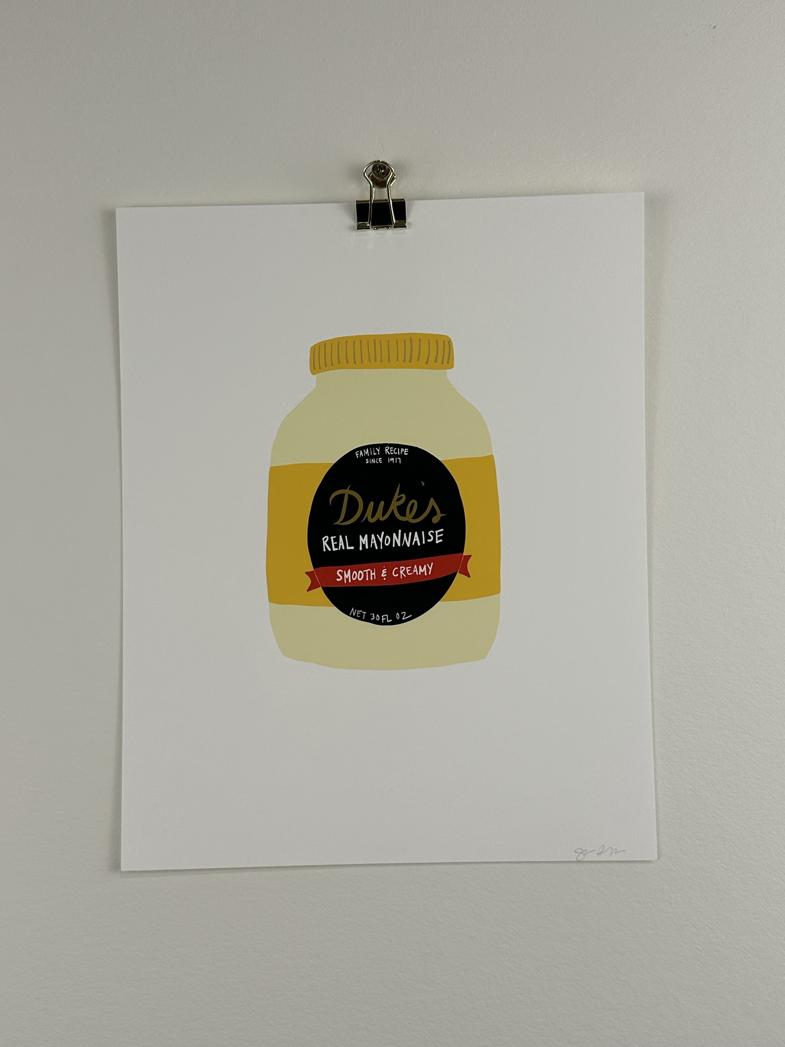 Dukes Mayo Print.jpg