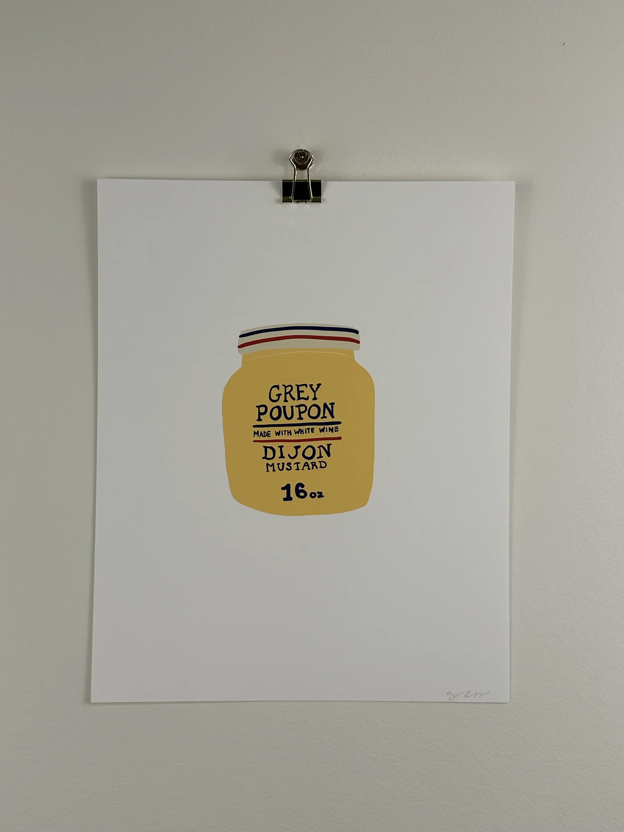 Grey Poupon Print.jpg