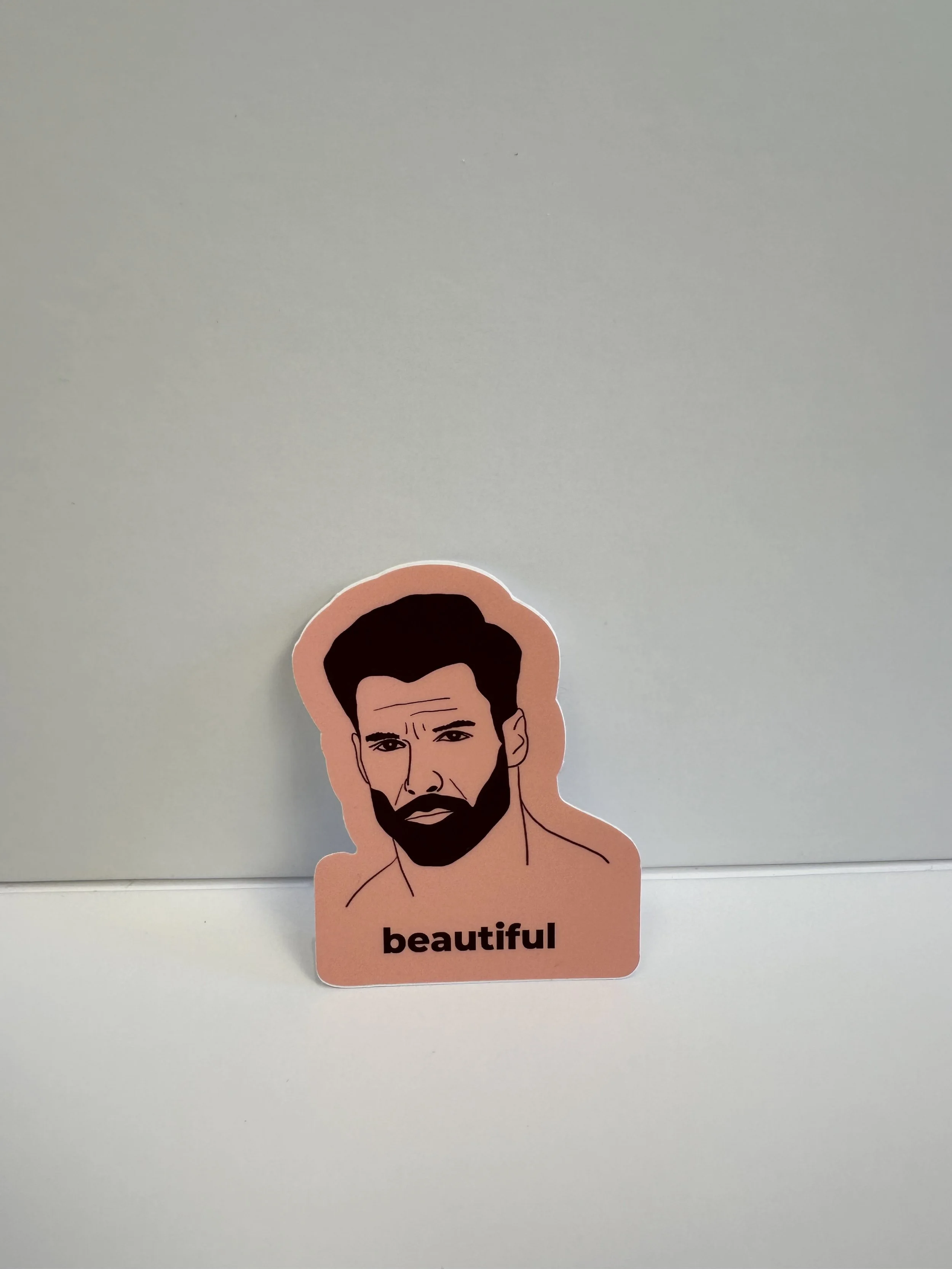 beautiful sticker - coral.jpg