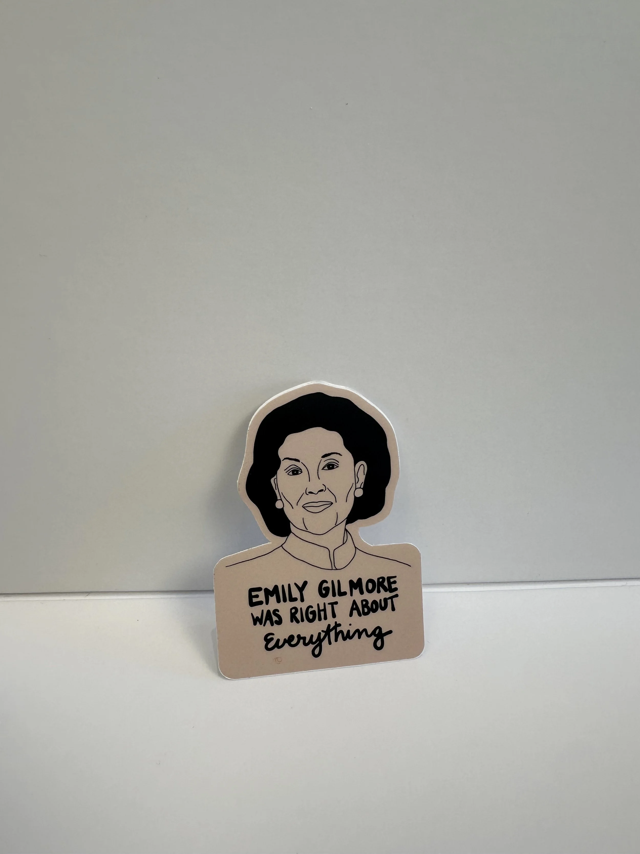 Emily Gilmore Sticker.jpg