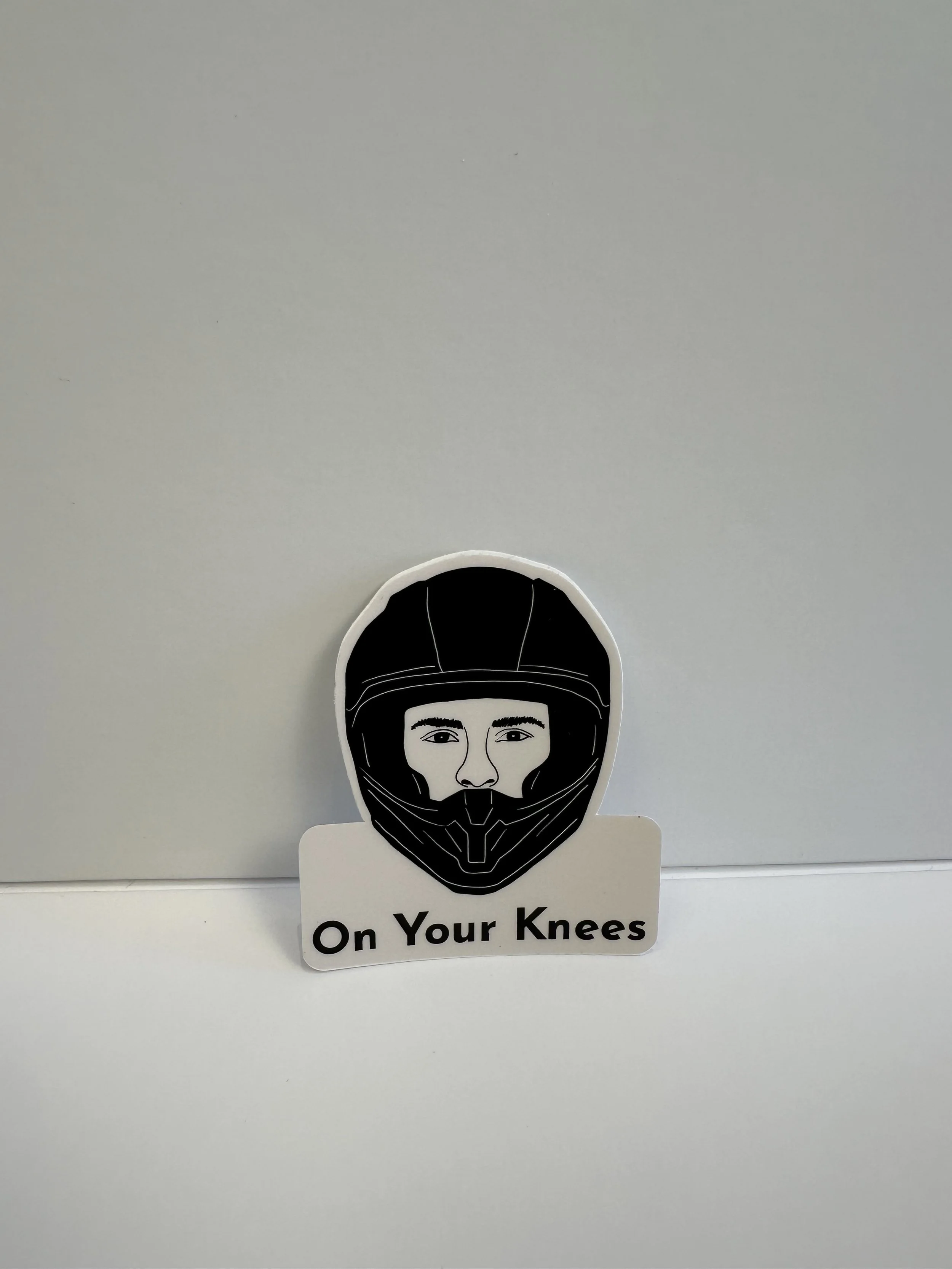 on your knees - concrete.jpg
