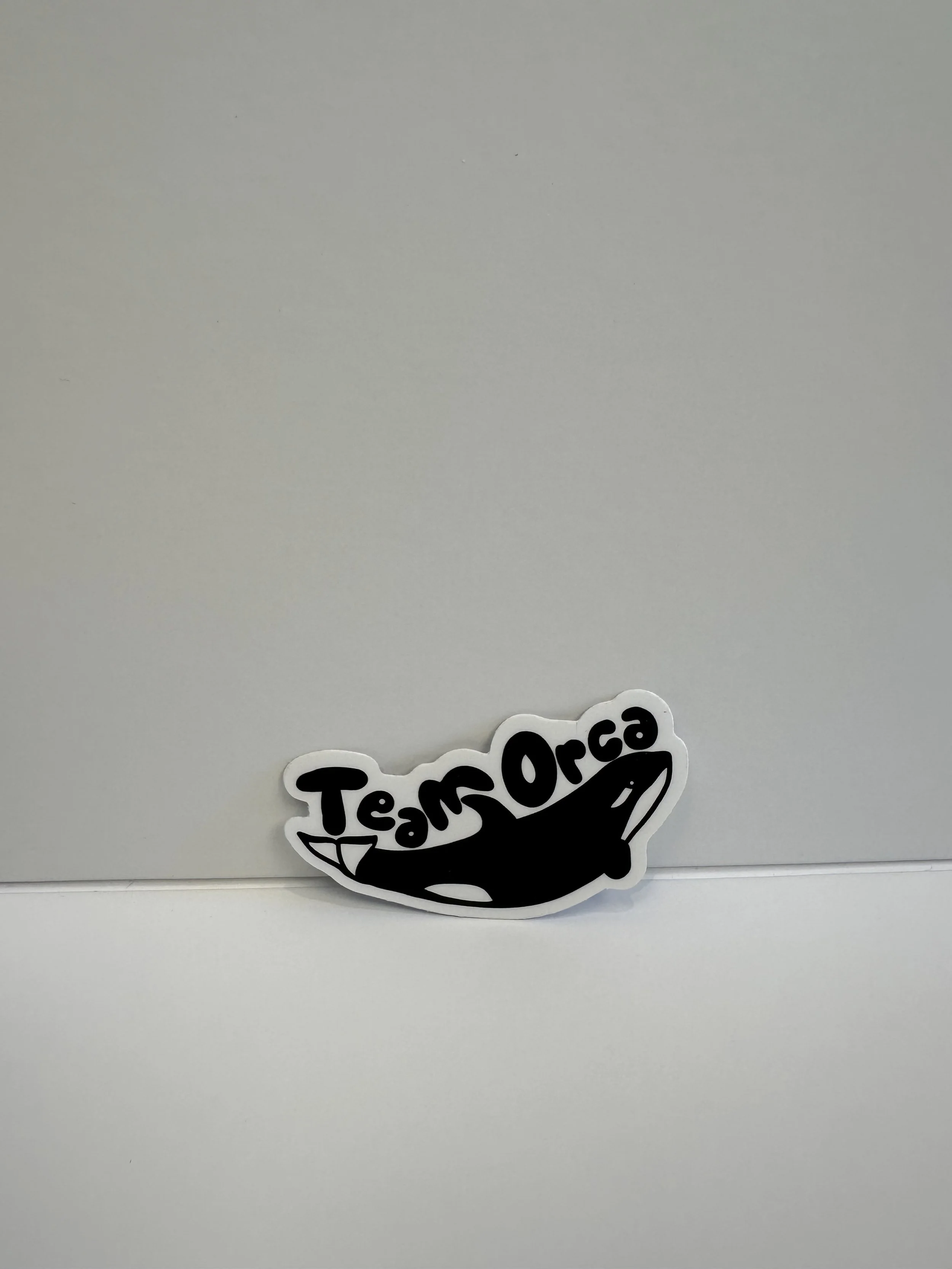 team orca sticker.jpg