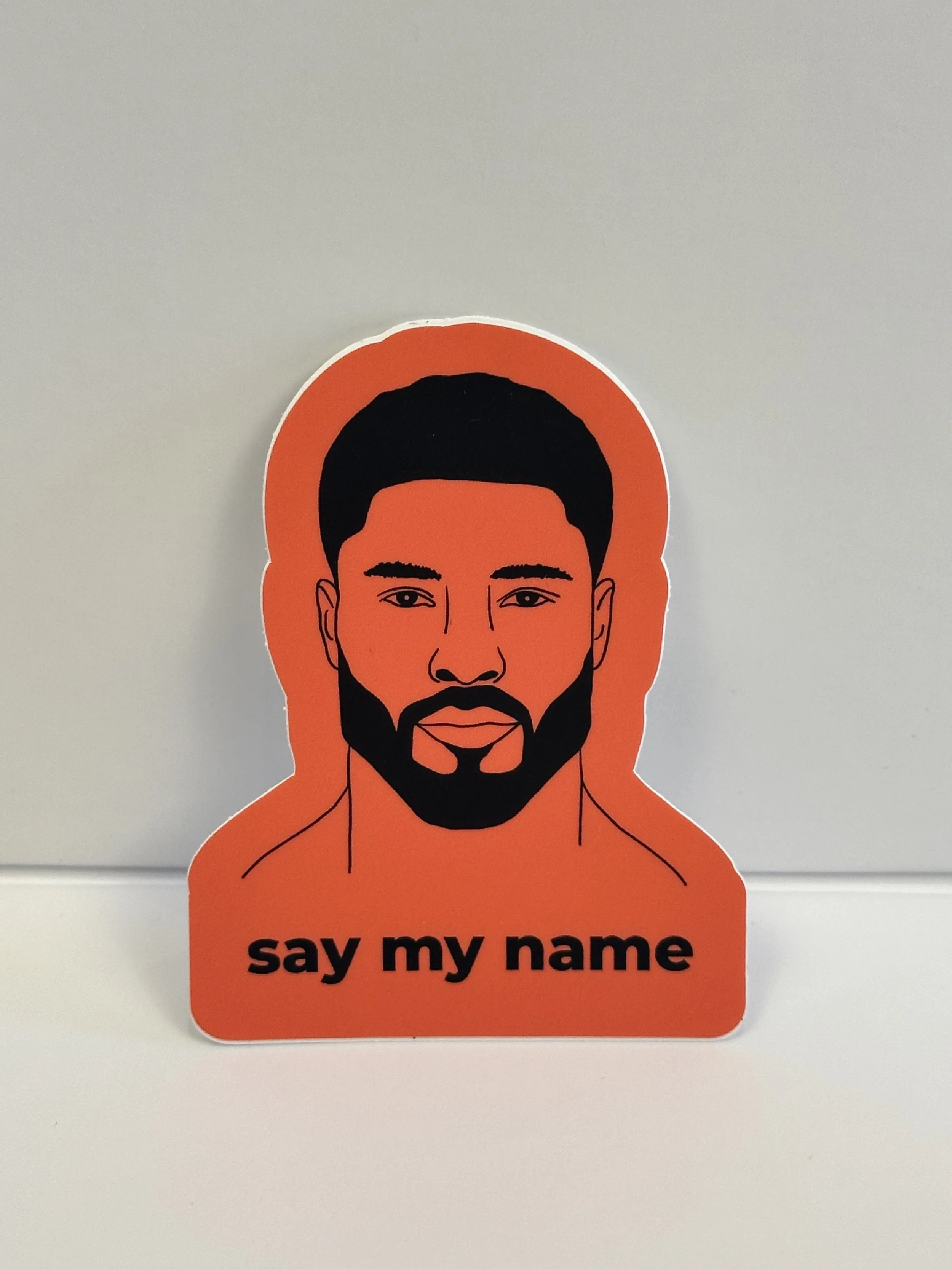 Say My Name Orange.jpg