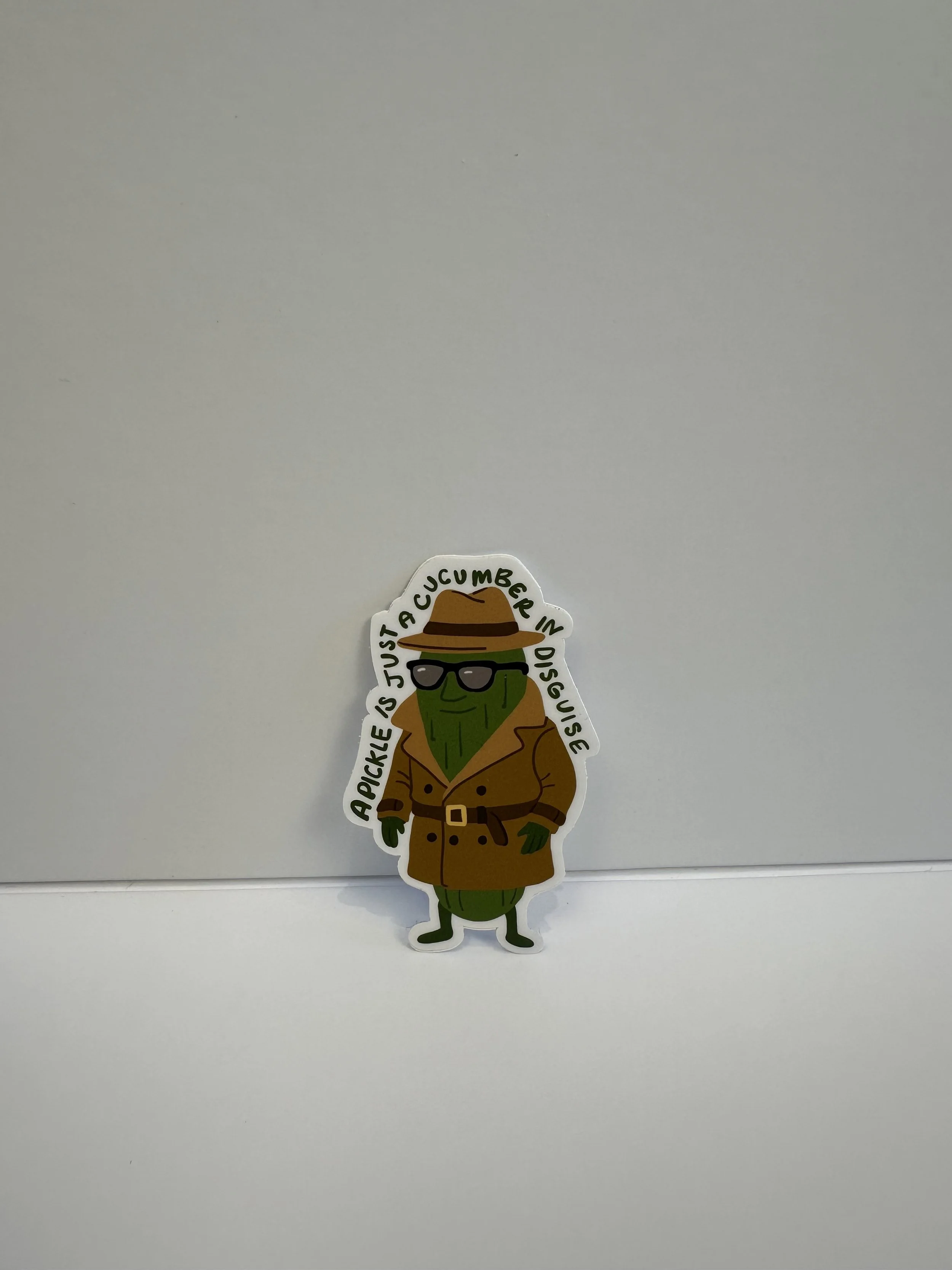 Pickle Sticker.jpg
