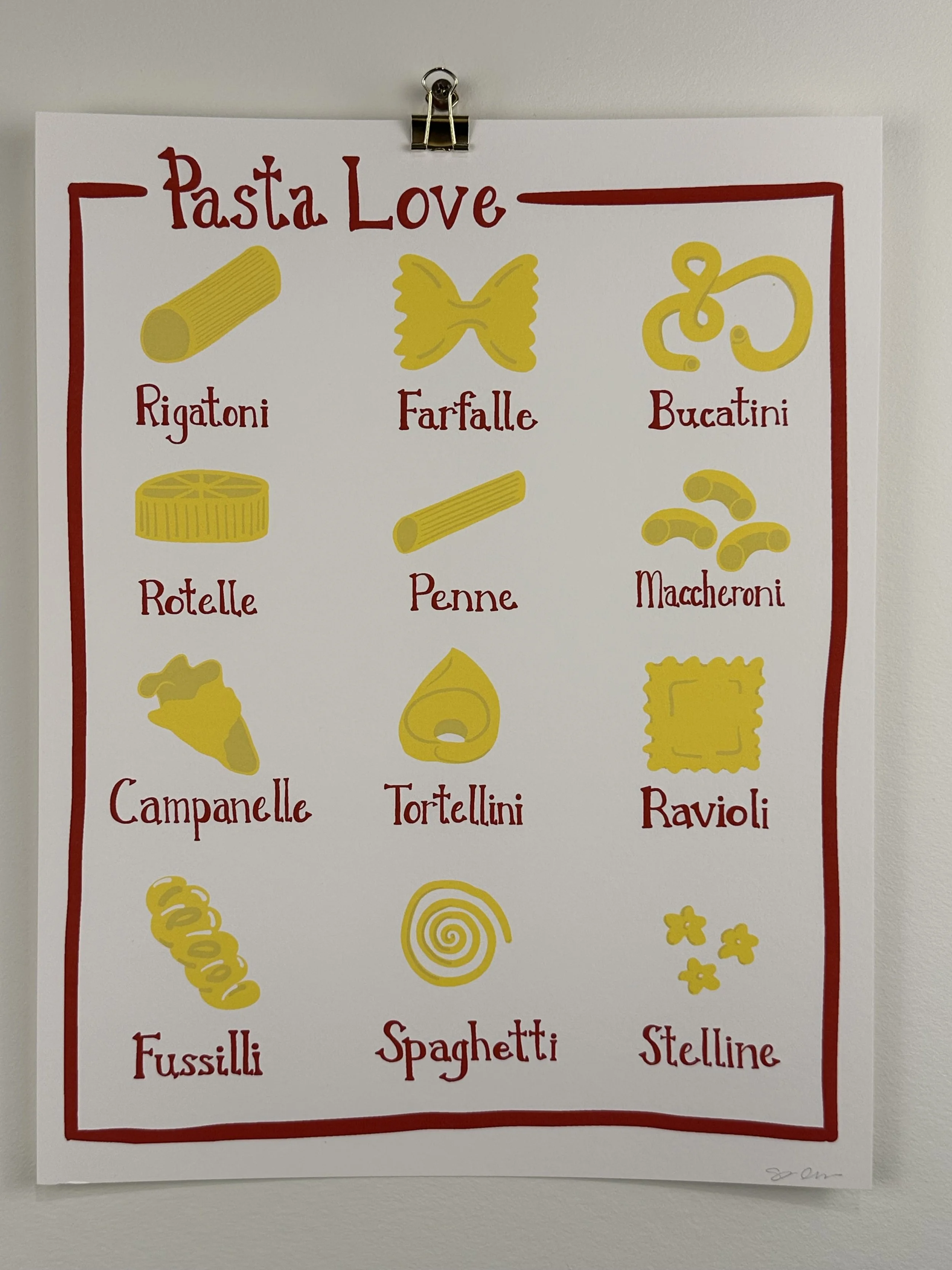 Pasta Love print.jpg