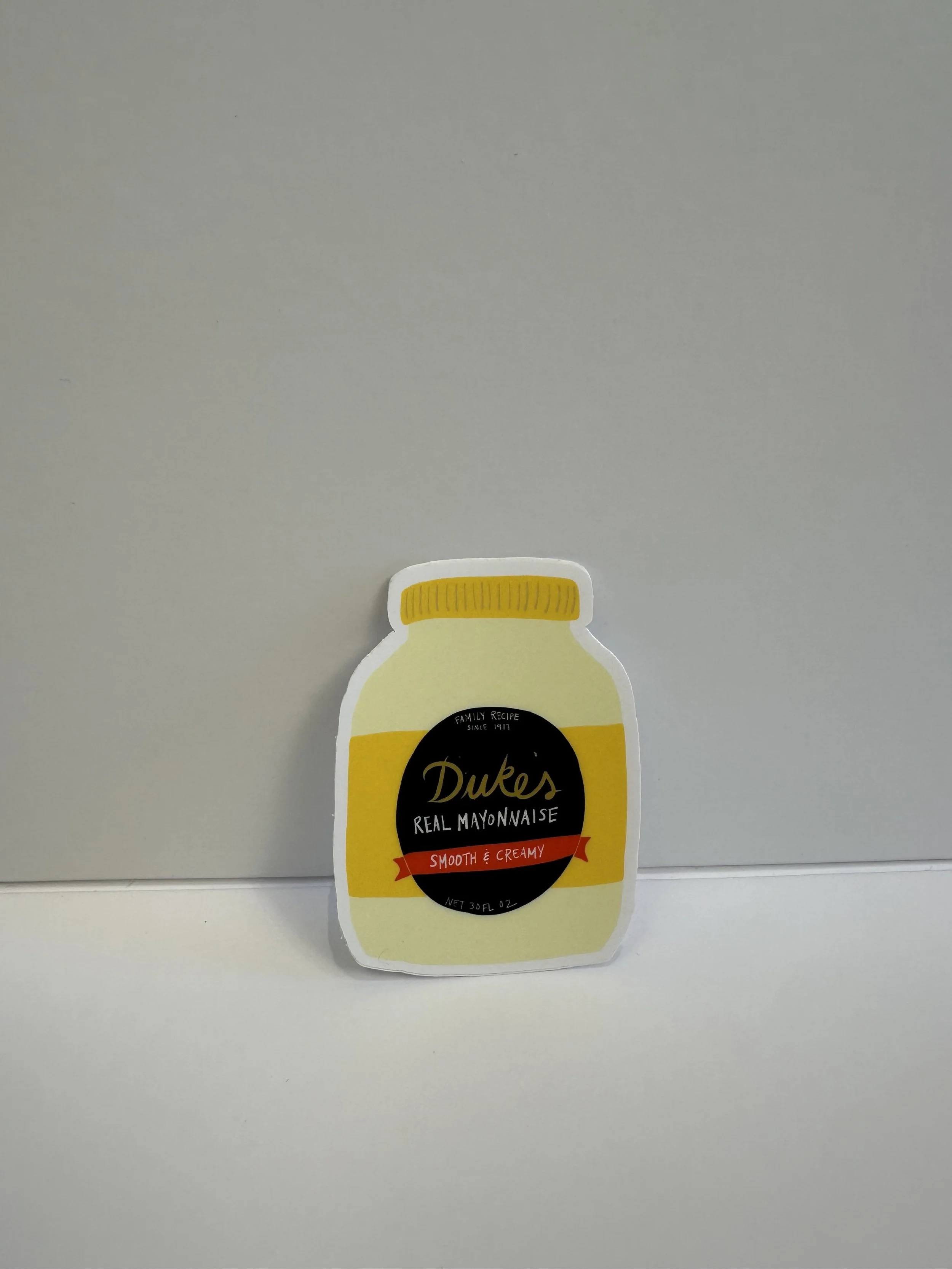 Dukes Mayo Sticker.jpg